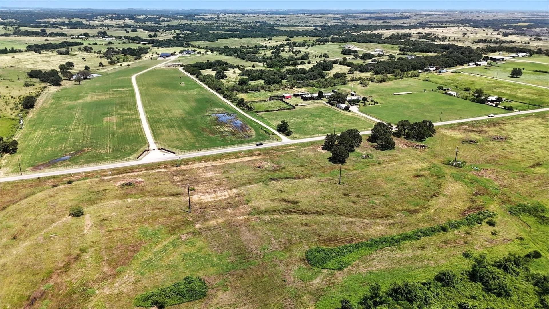 2.04 acres in Hood County - photo 5
