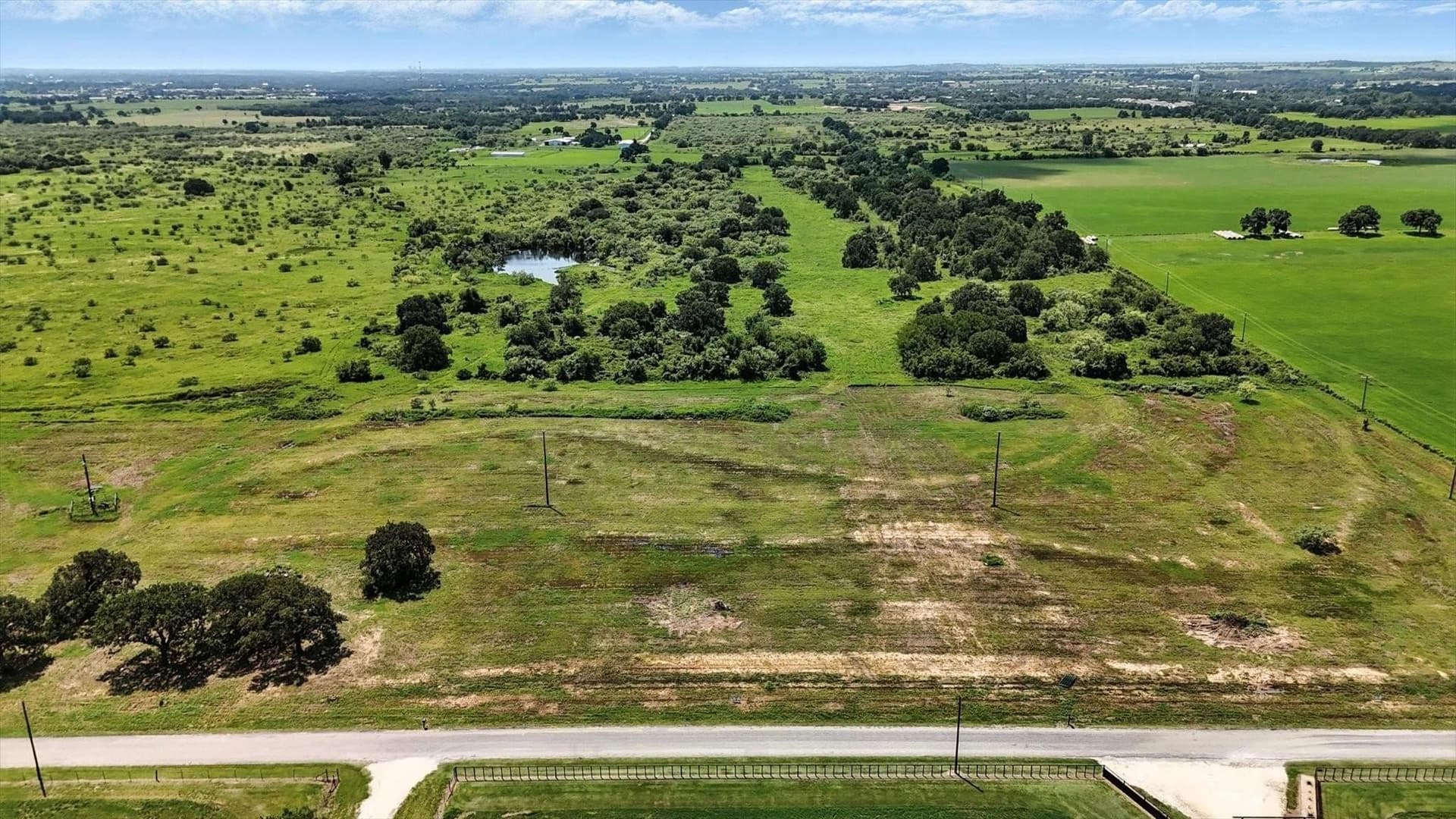2.04 acres in Hood County - photo 2