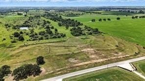 2.04 acres in Hood County - photo 6