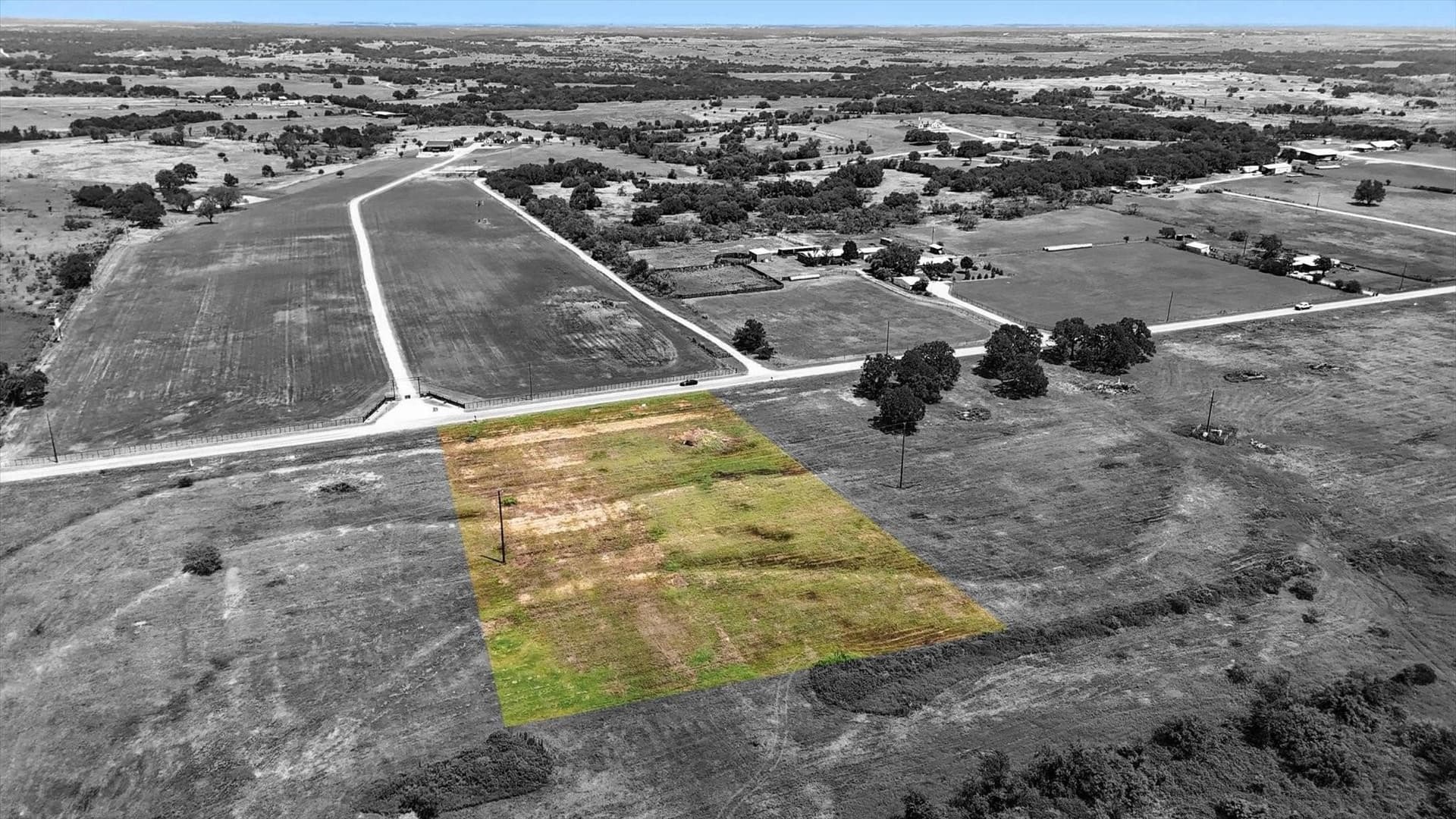 2.04 acres in Hood County - photo 3