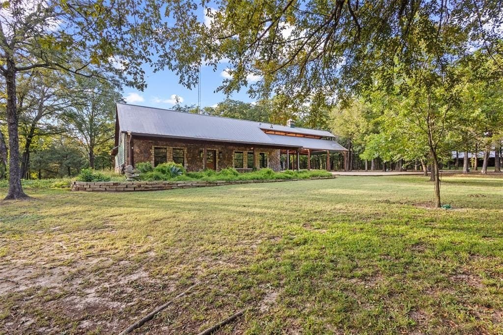 41.64 acres in Grayson County gallery image 3