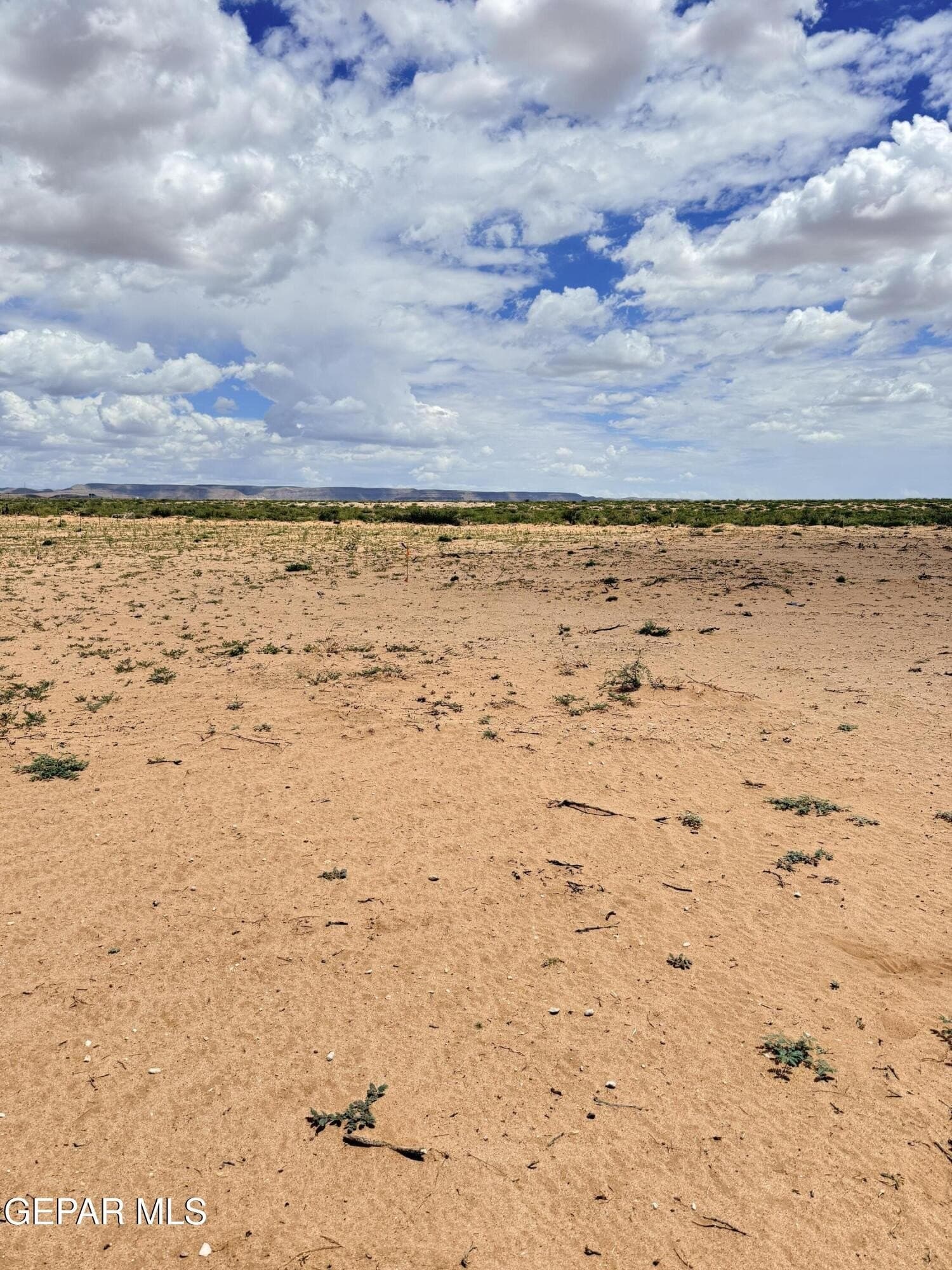 0.89 acres in El Paso County - photo 5
