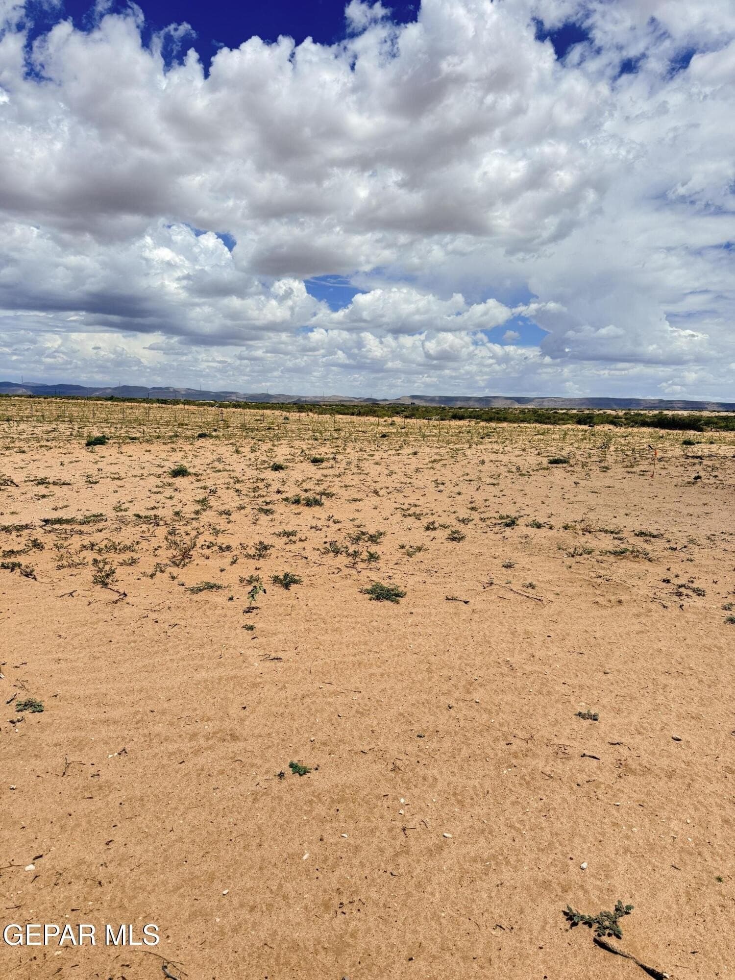 0.89 acres in El Paso County - photo 6