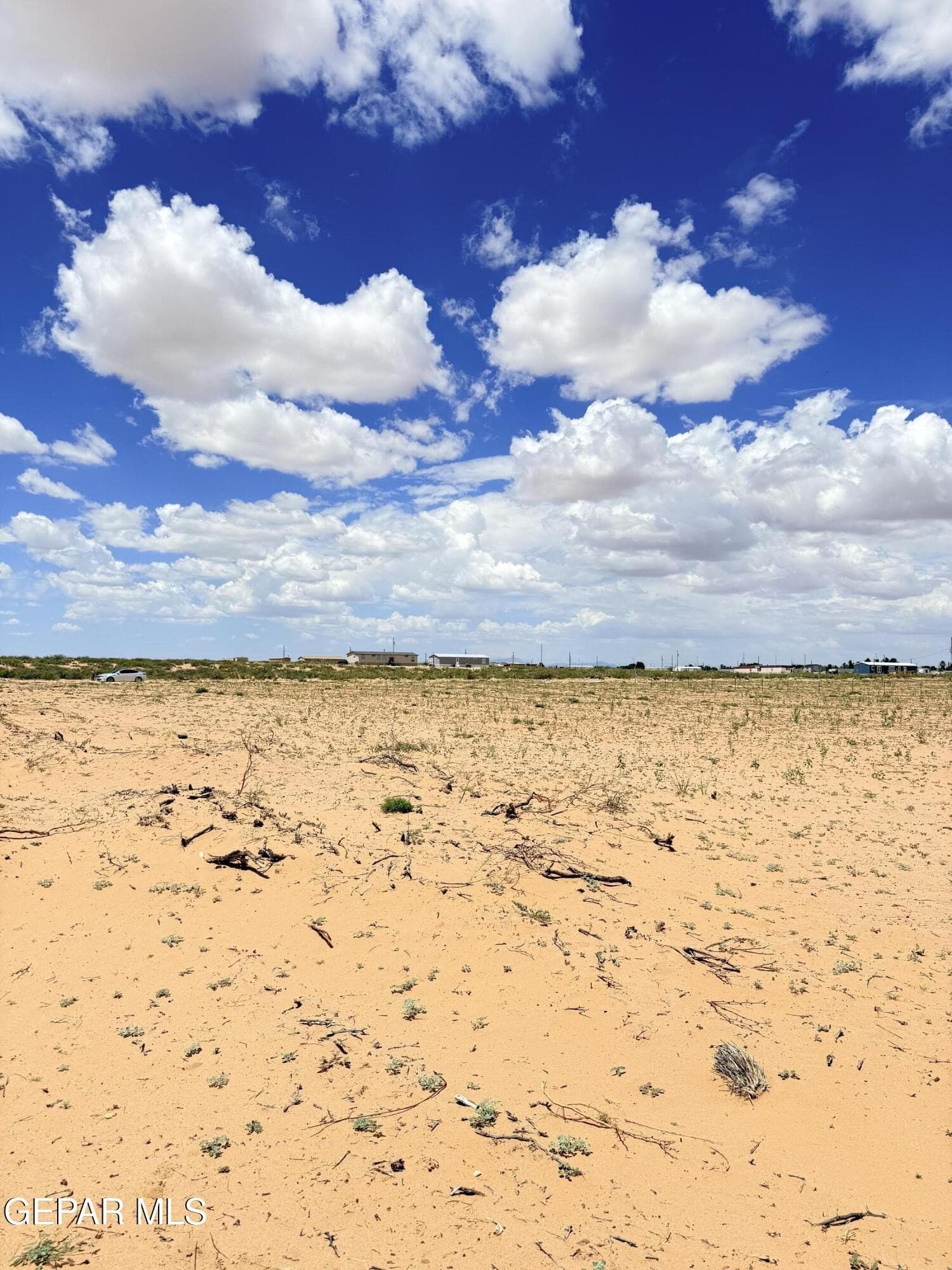 0.89 acres in El Paso County - photo 10