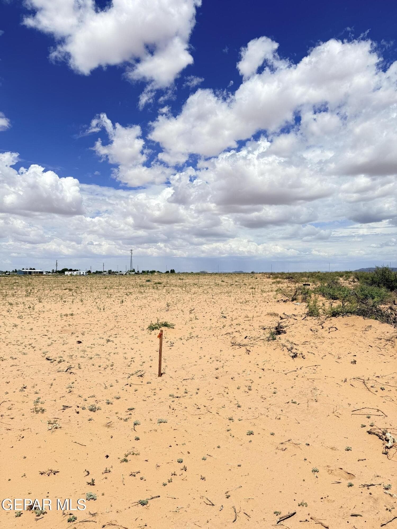 0.89 acres in El Paso County - photo 8