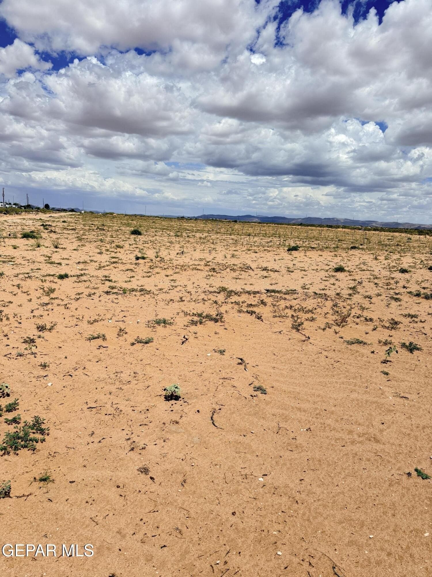 0.89 acres in El Paso County - photo 7