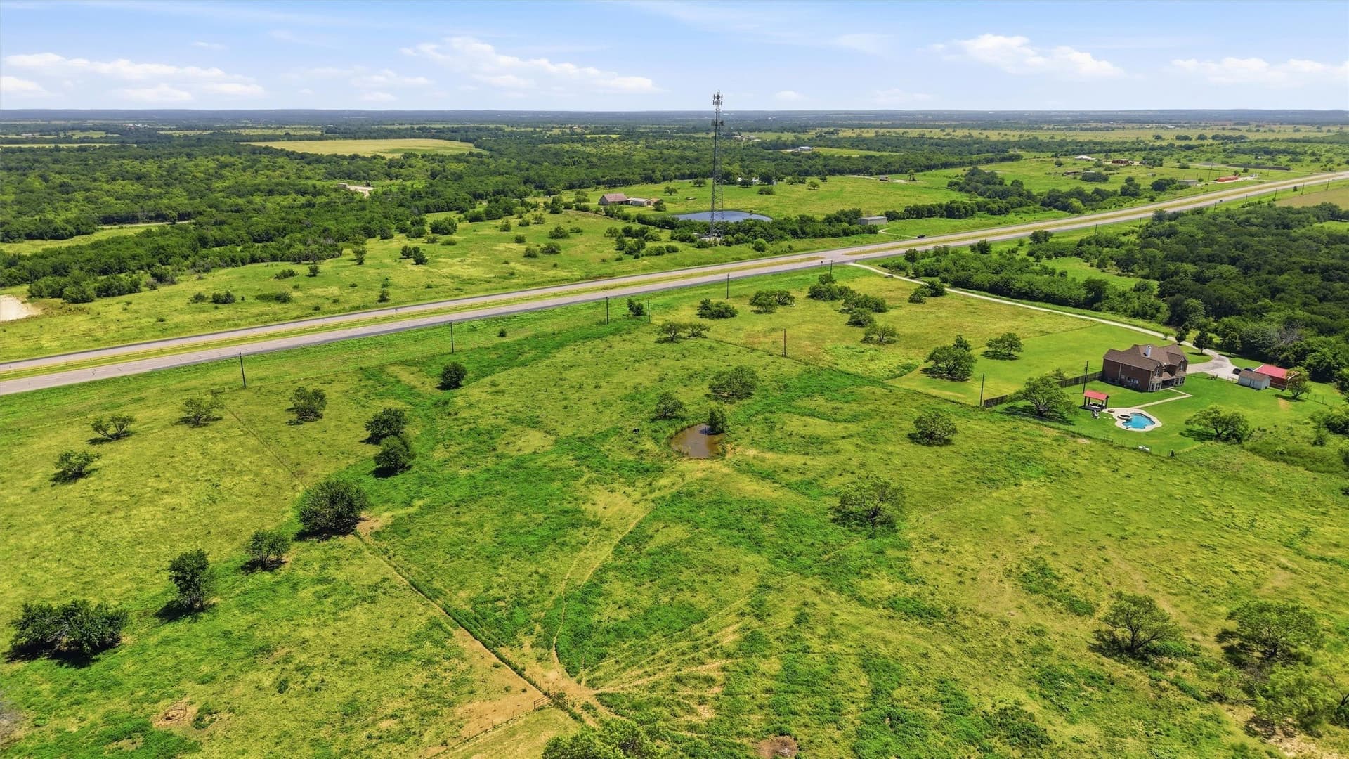 5.93 acres in Grayson County - photo 17