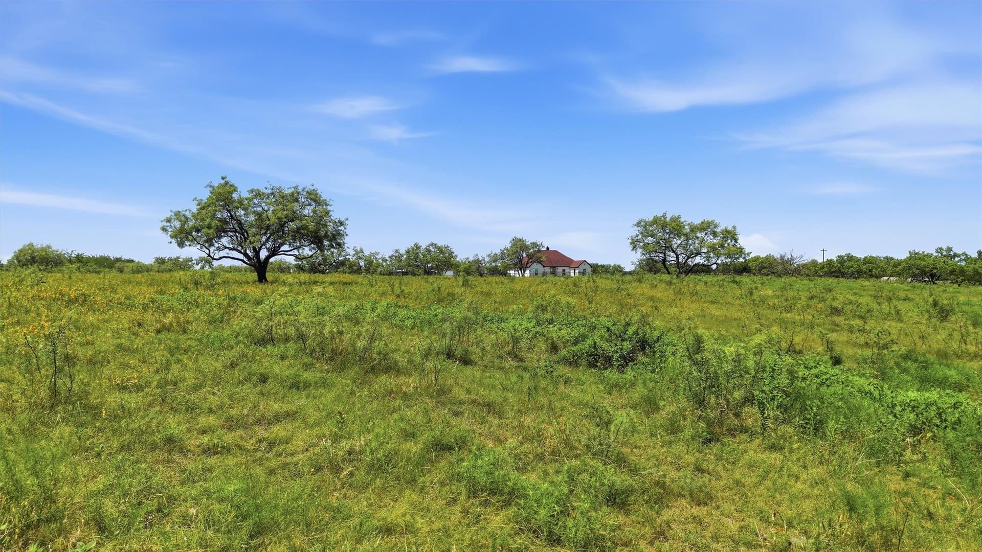 5.93 acres in Grayson County - photo 23
