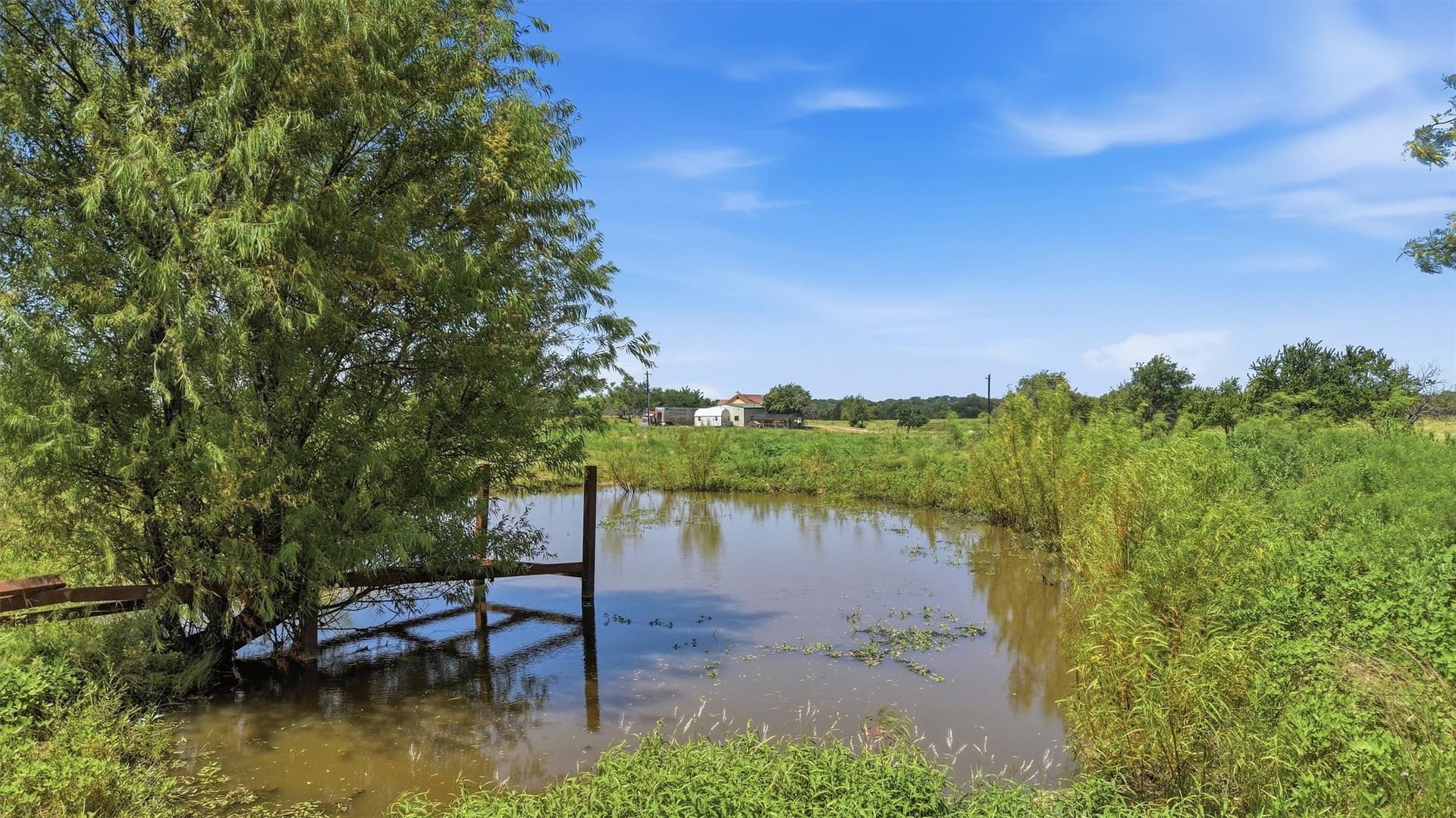 5.93 acres in Grayson County - photo 20