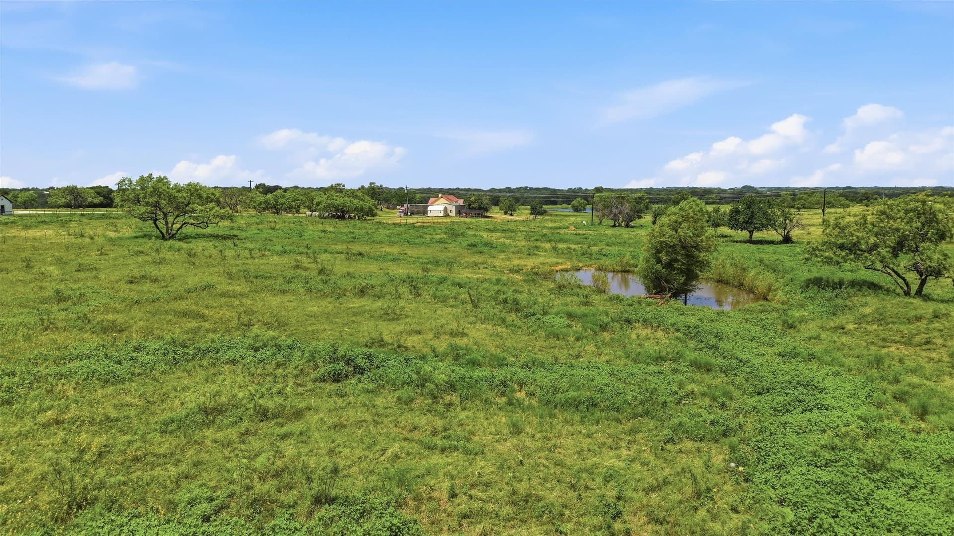 5.93 acres in Grayson County - photo 22
