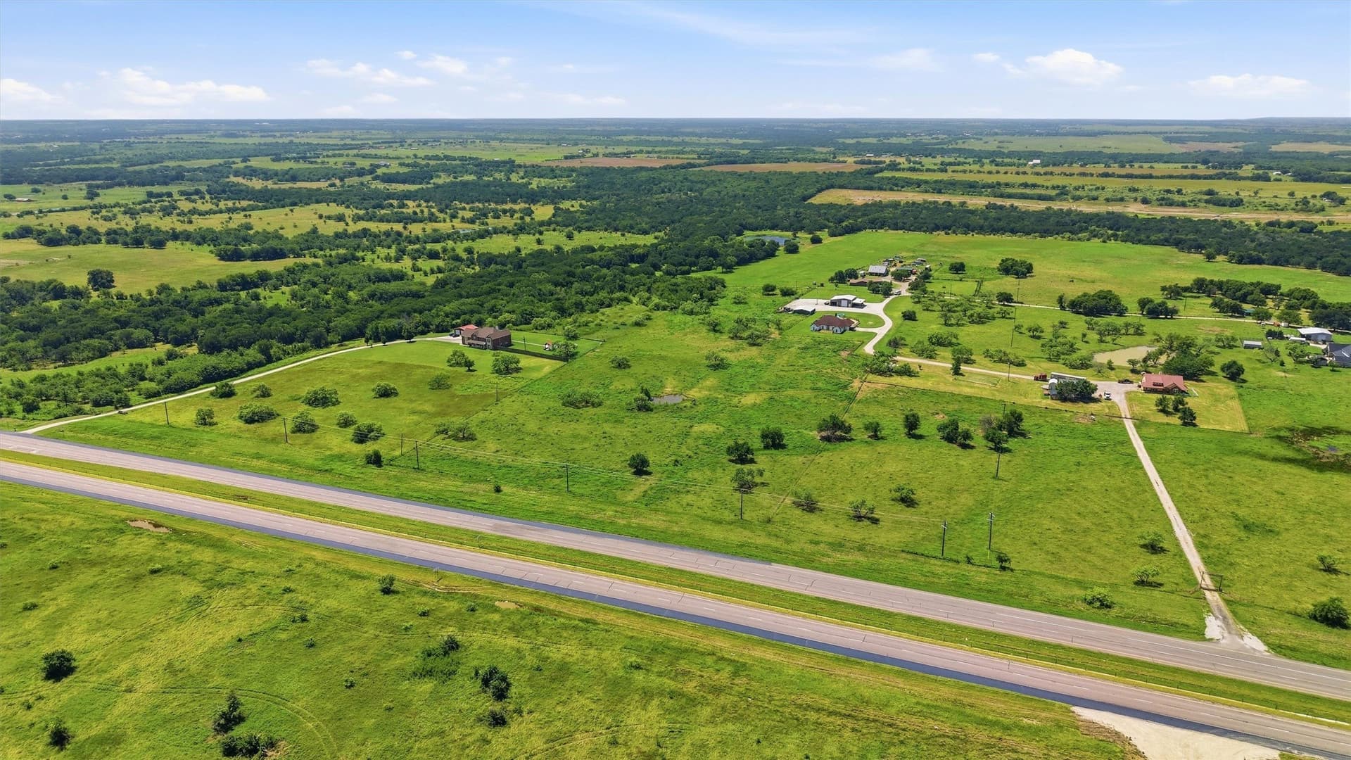 5.93 acres in Grayson County - photo 5