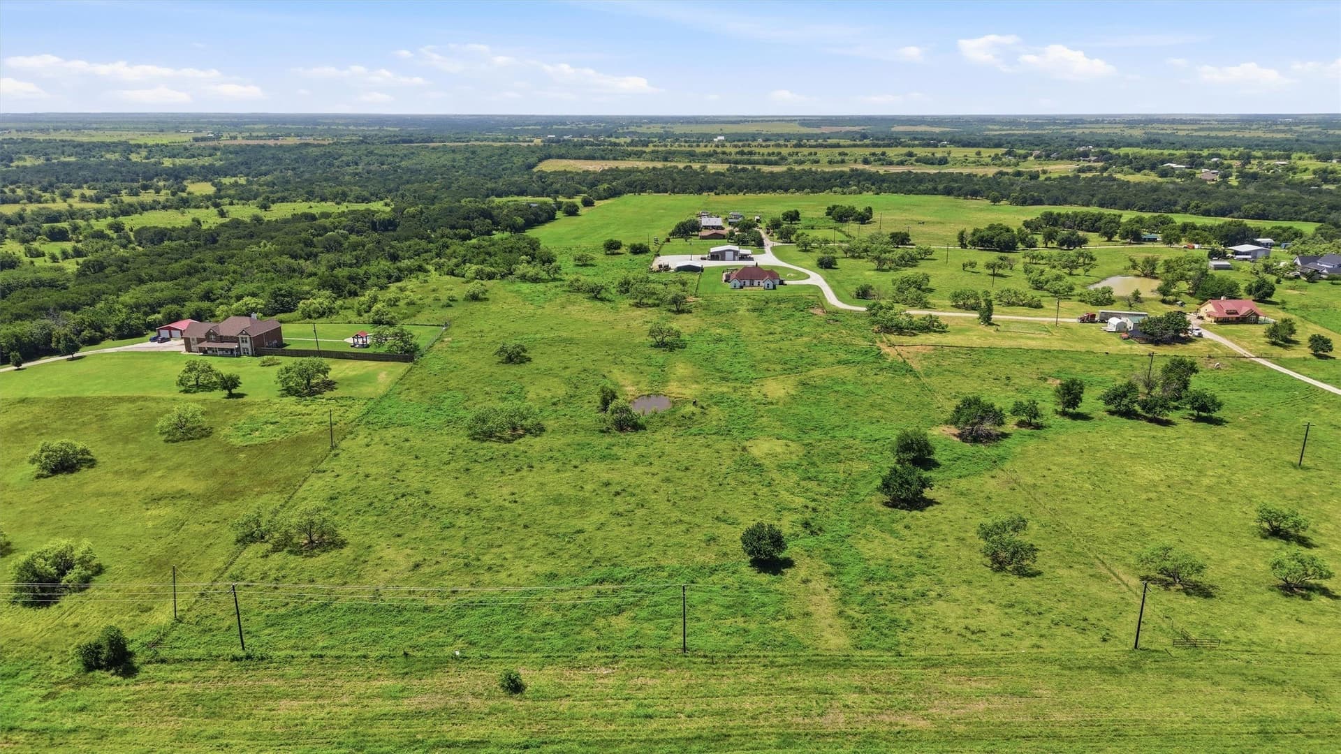 5.93 acres in Grayson County - photo 8