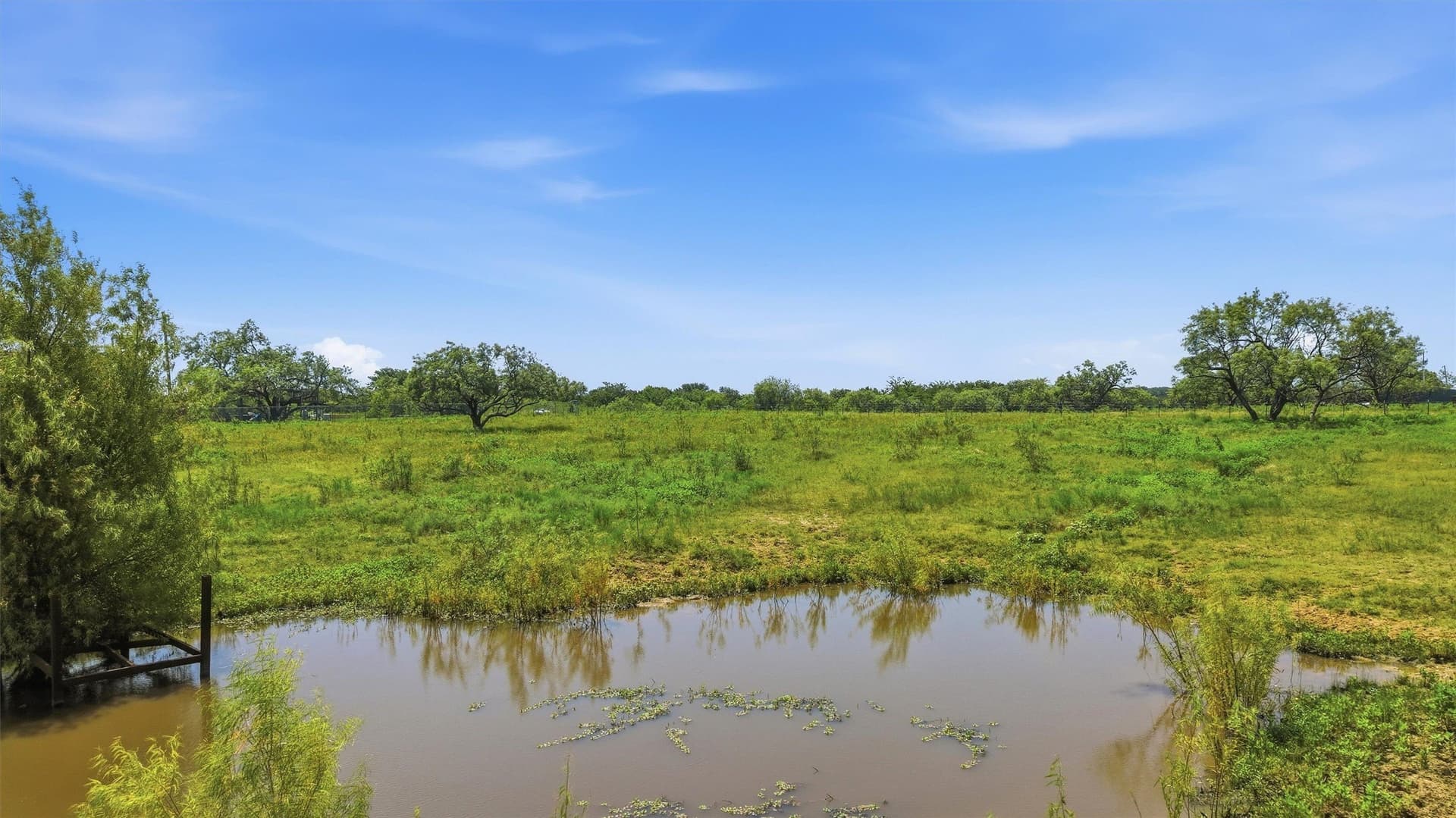 5.93 acres in Grayson County - photo 19