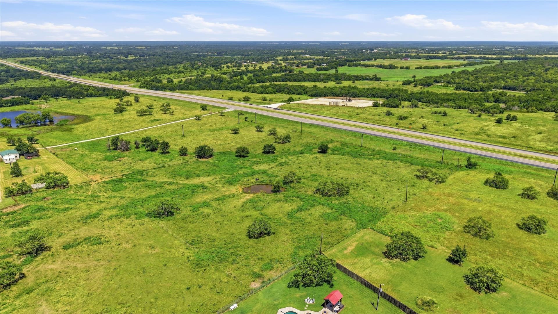 5.93 acres in Grayson County - photo 15