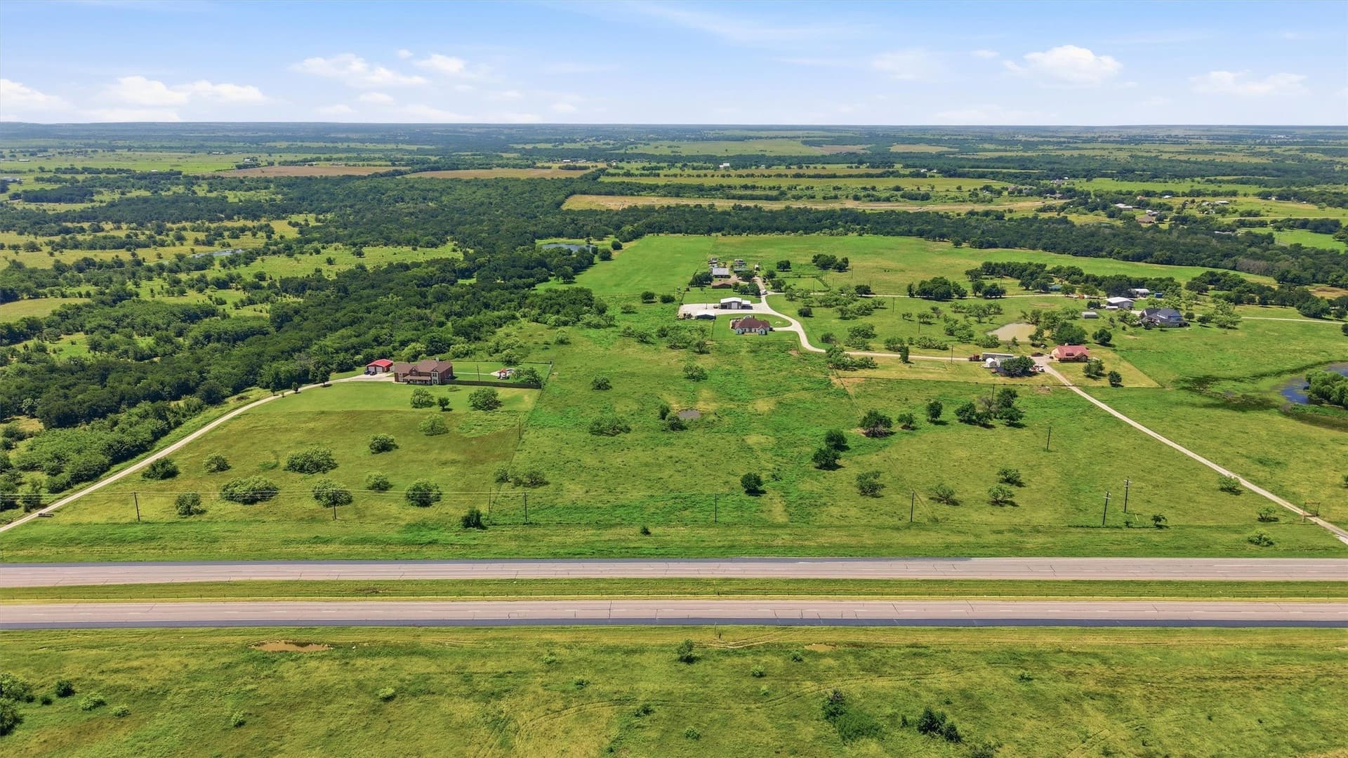 5.93 acres in Grayson County - photo 4