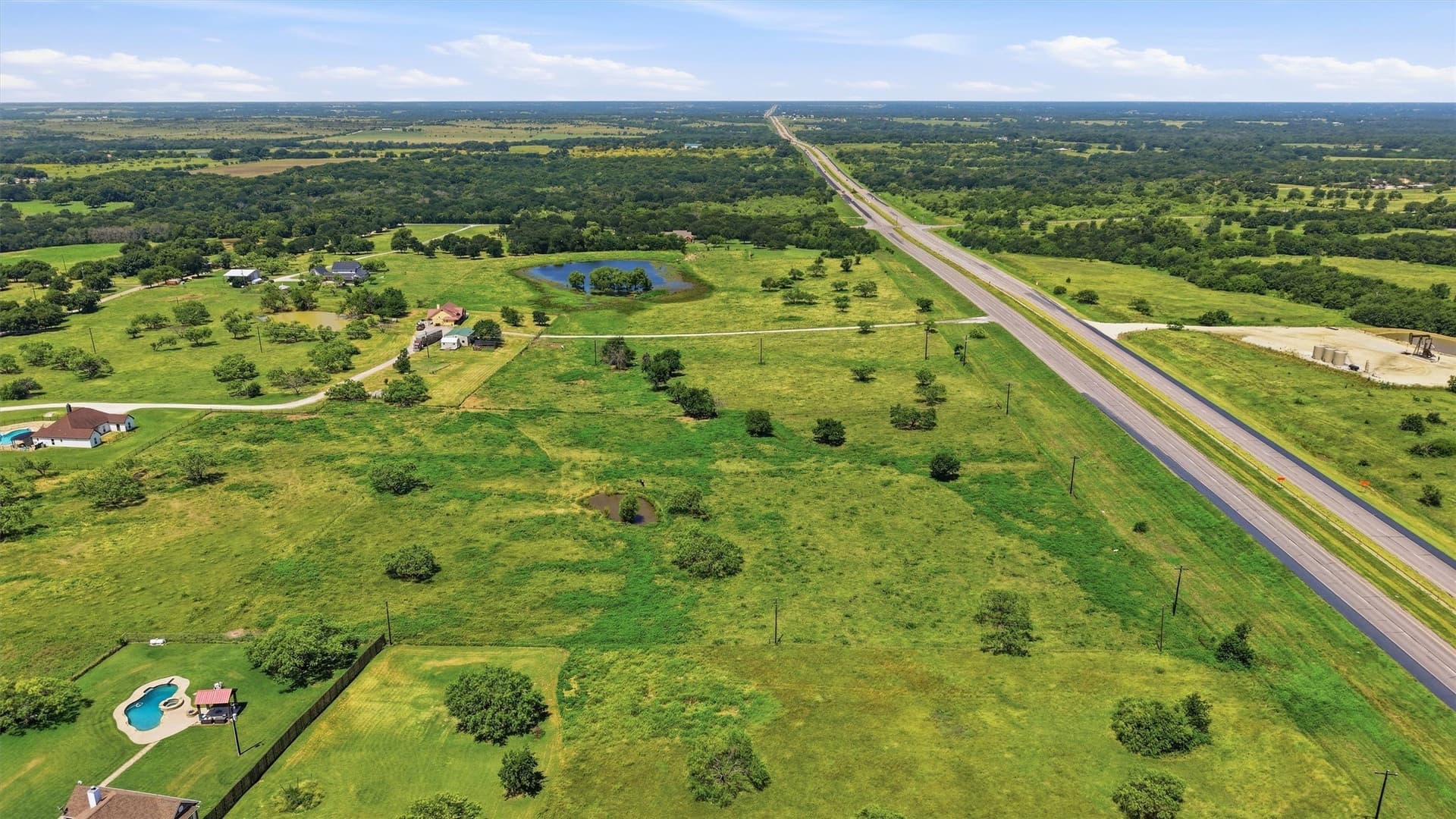 5.93 acres in Grayson County - photo 12