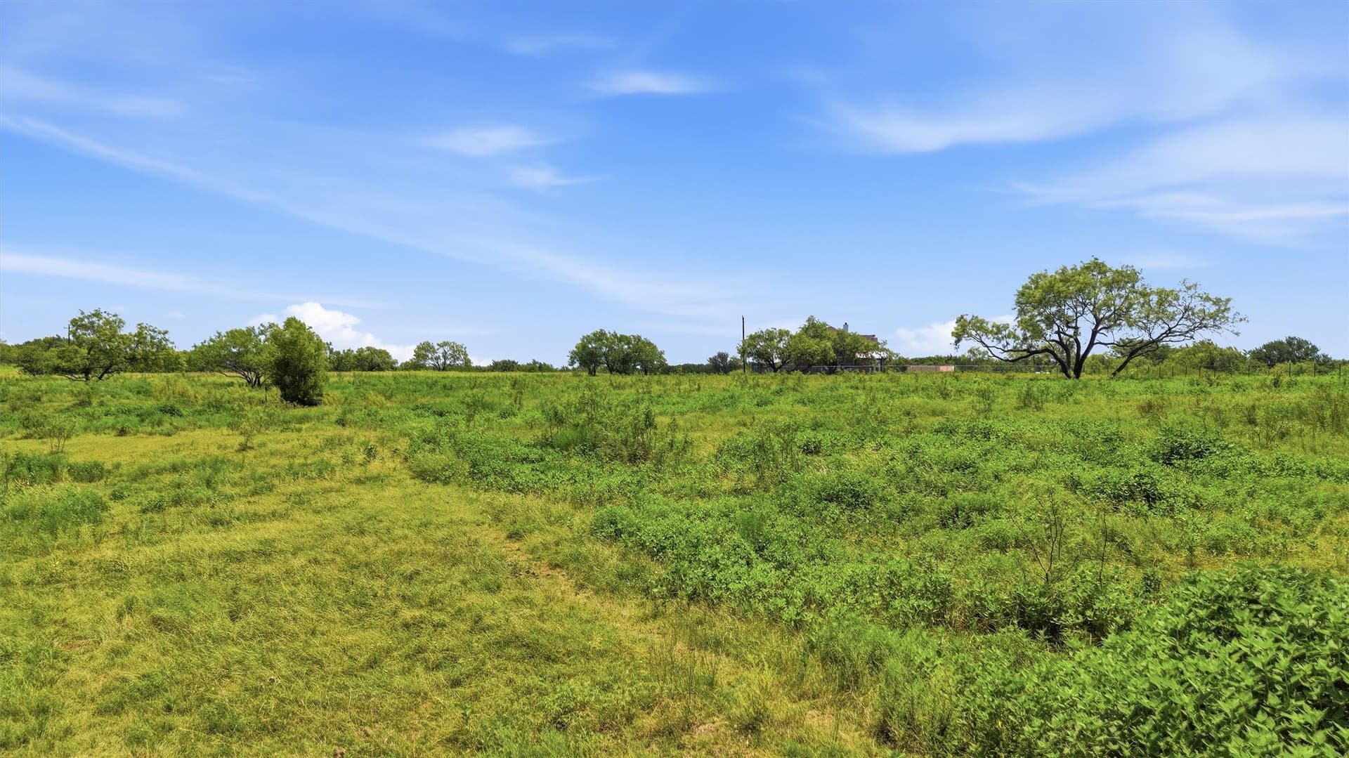 5.93 acres in Grayson County - photo 18