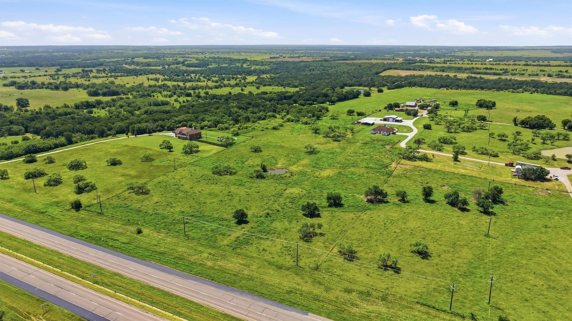 5.93 acres in Grayson County - photo 6