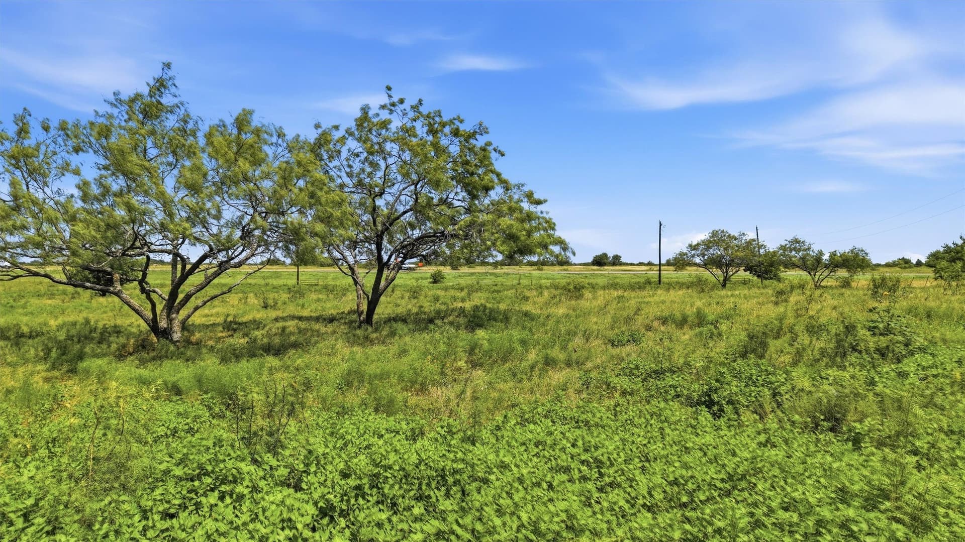 5.93 acres in Grayson County - photo 24