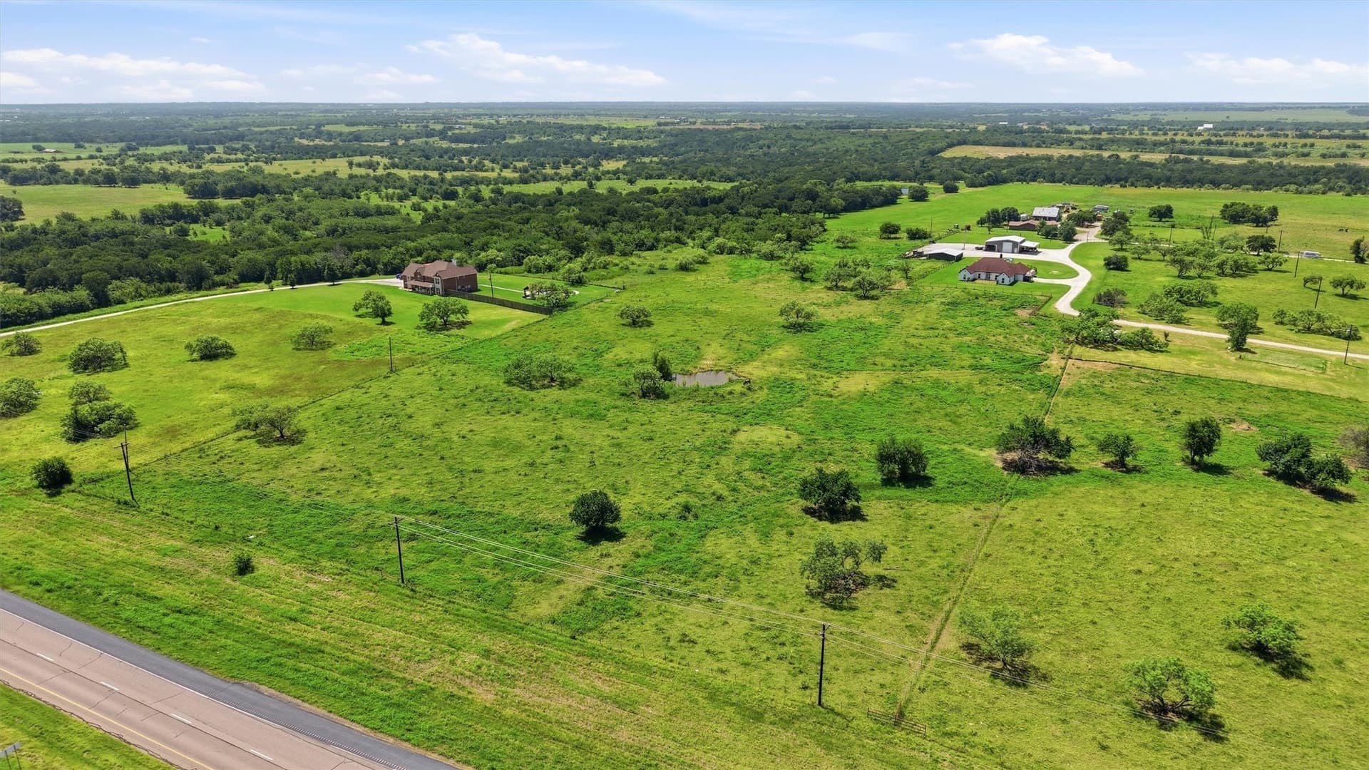 5.93 acres in Grayson County - photo 7