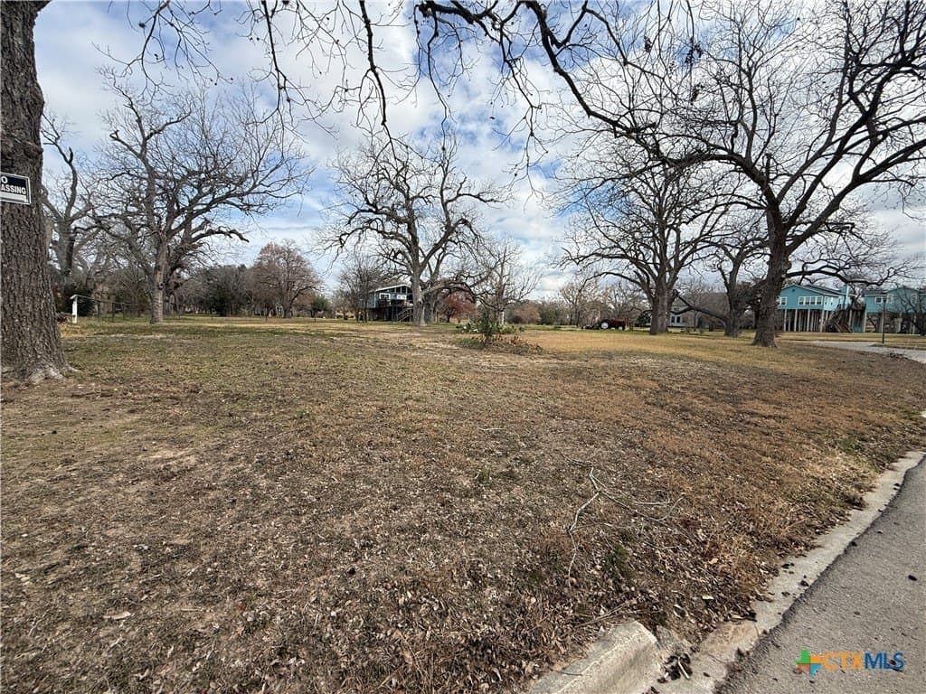 0.27 acres in Guadalupe County - photo 3