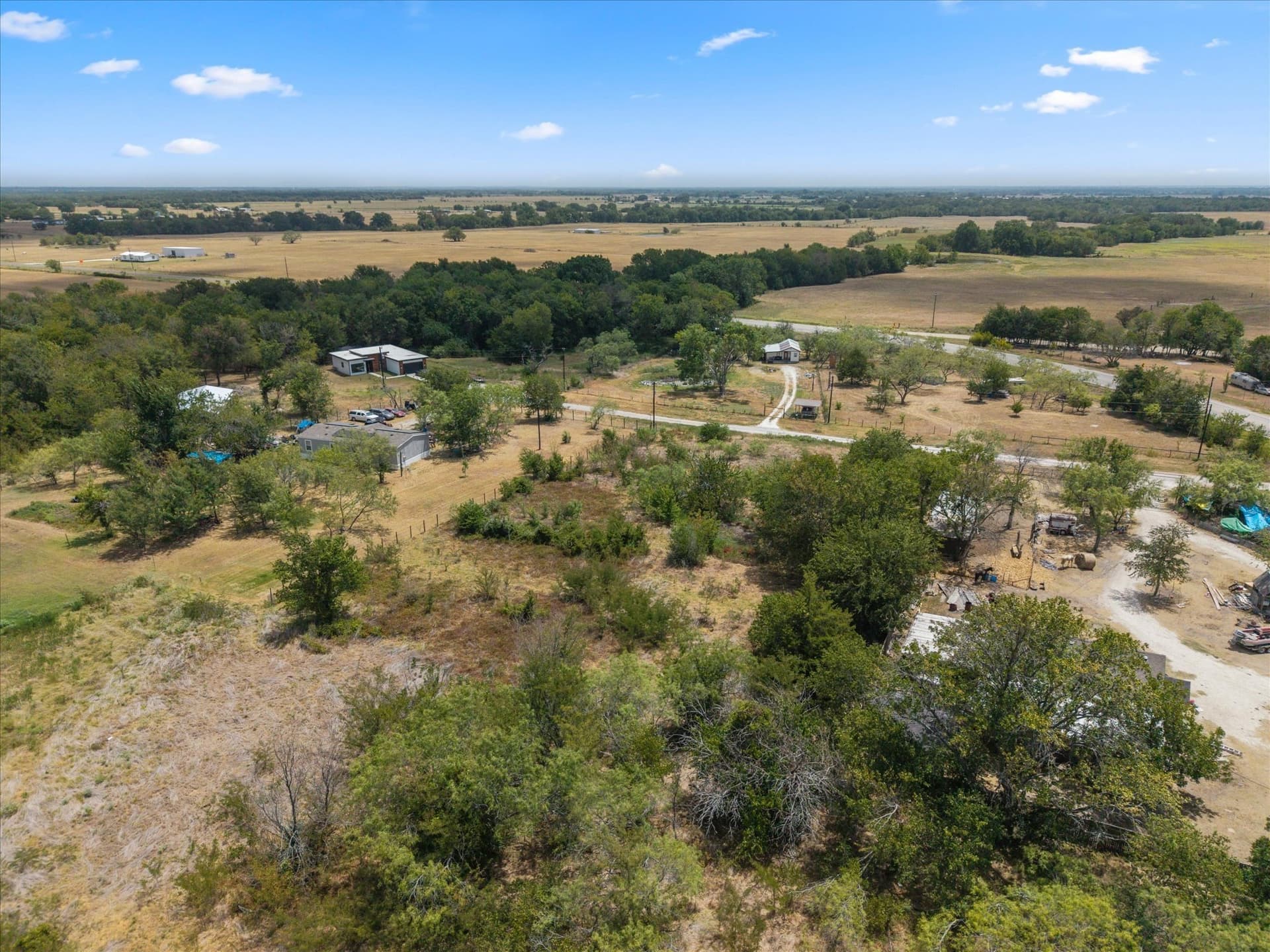 1.11 acres in Navarro County - photo 21