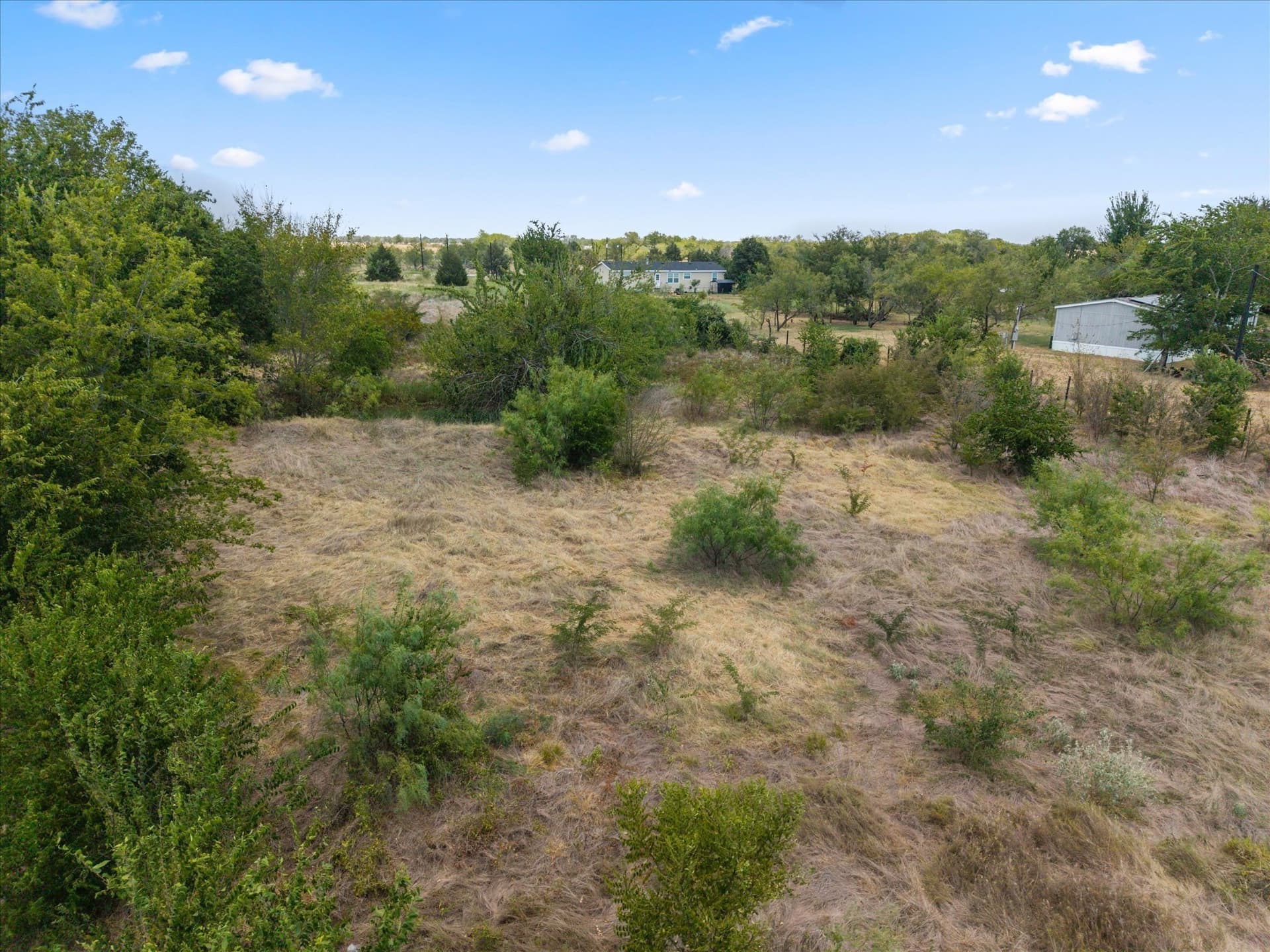 1.11 acres in Navarro County - photo 10