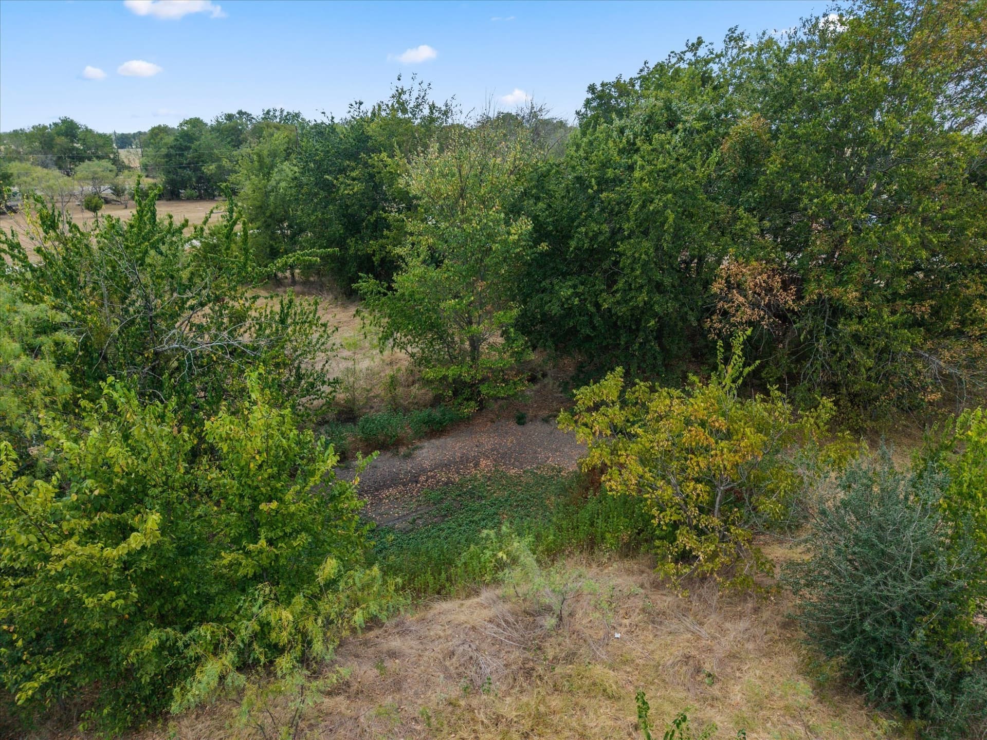 1.11 acres in Navarro County - photo 11