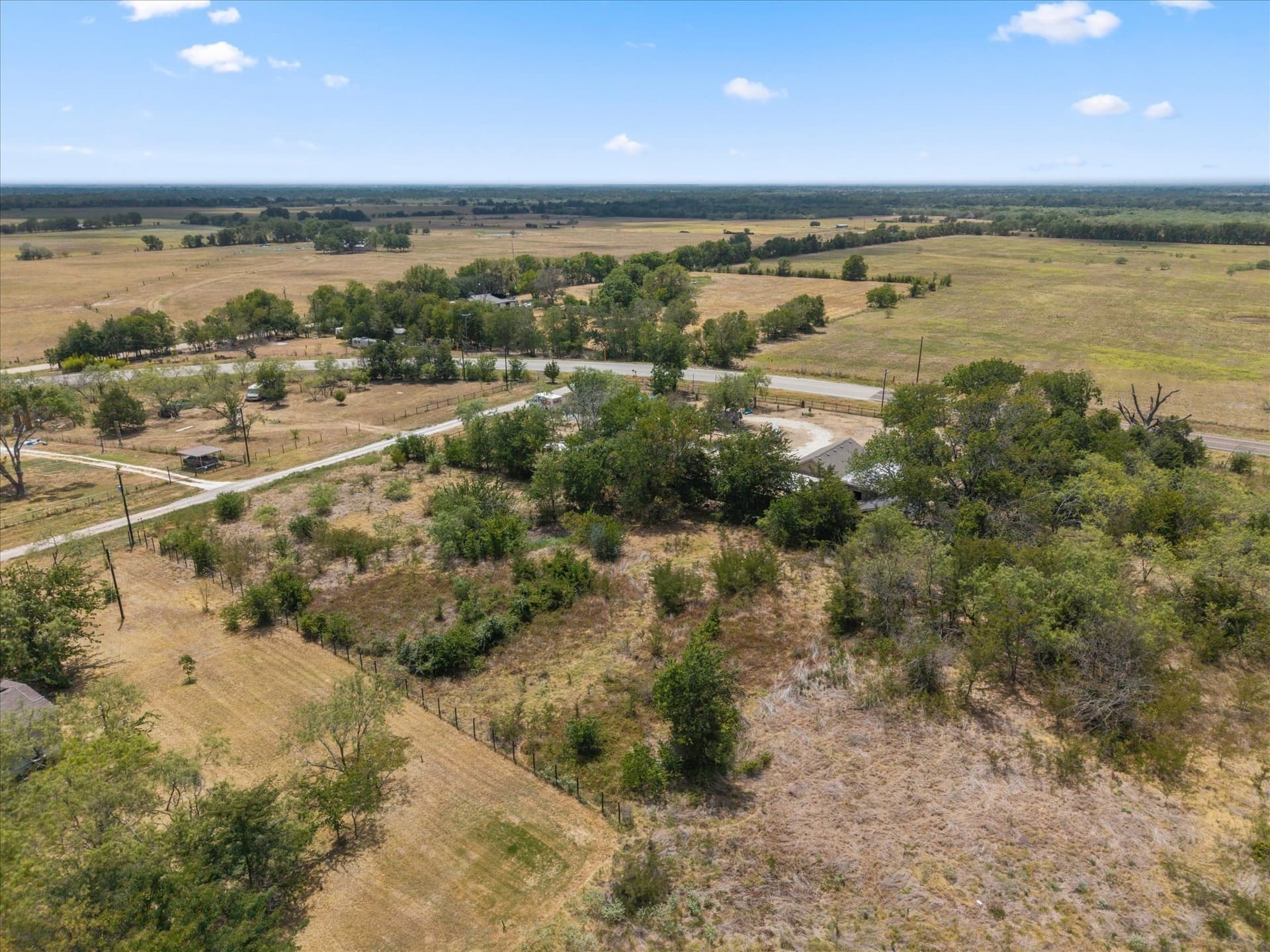 1.11 acres in Navarro County - photo 14