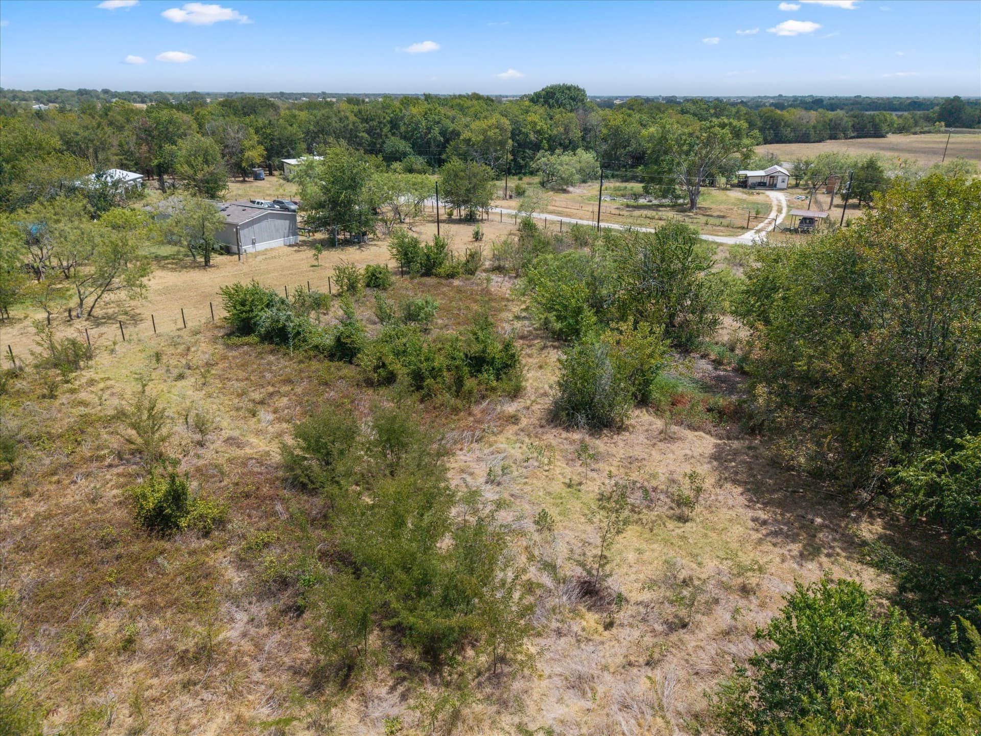 1.11 acres in Navarro County - photo 13