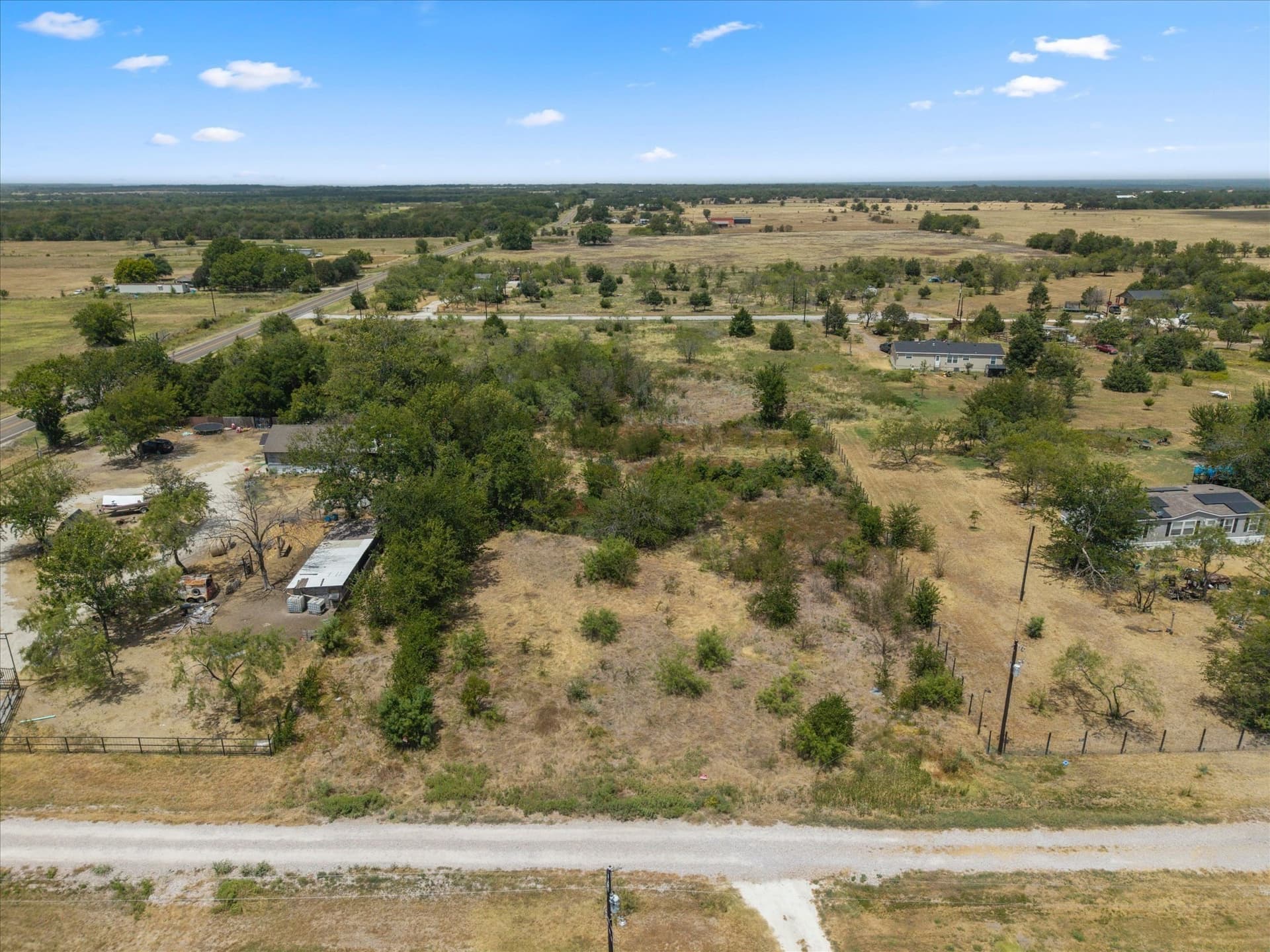 1.11 acres in Navarro County - photo 19