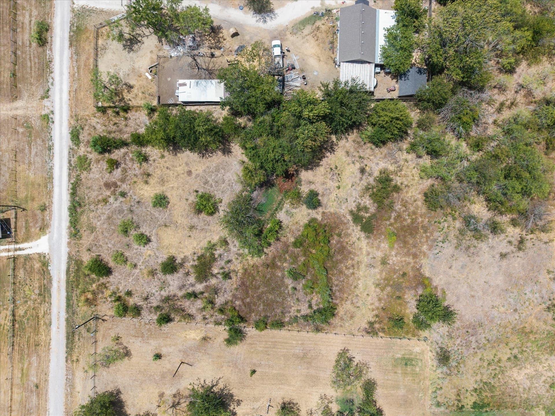 1.11 acres in Navarro County - photo 16