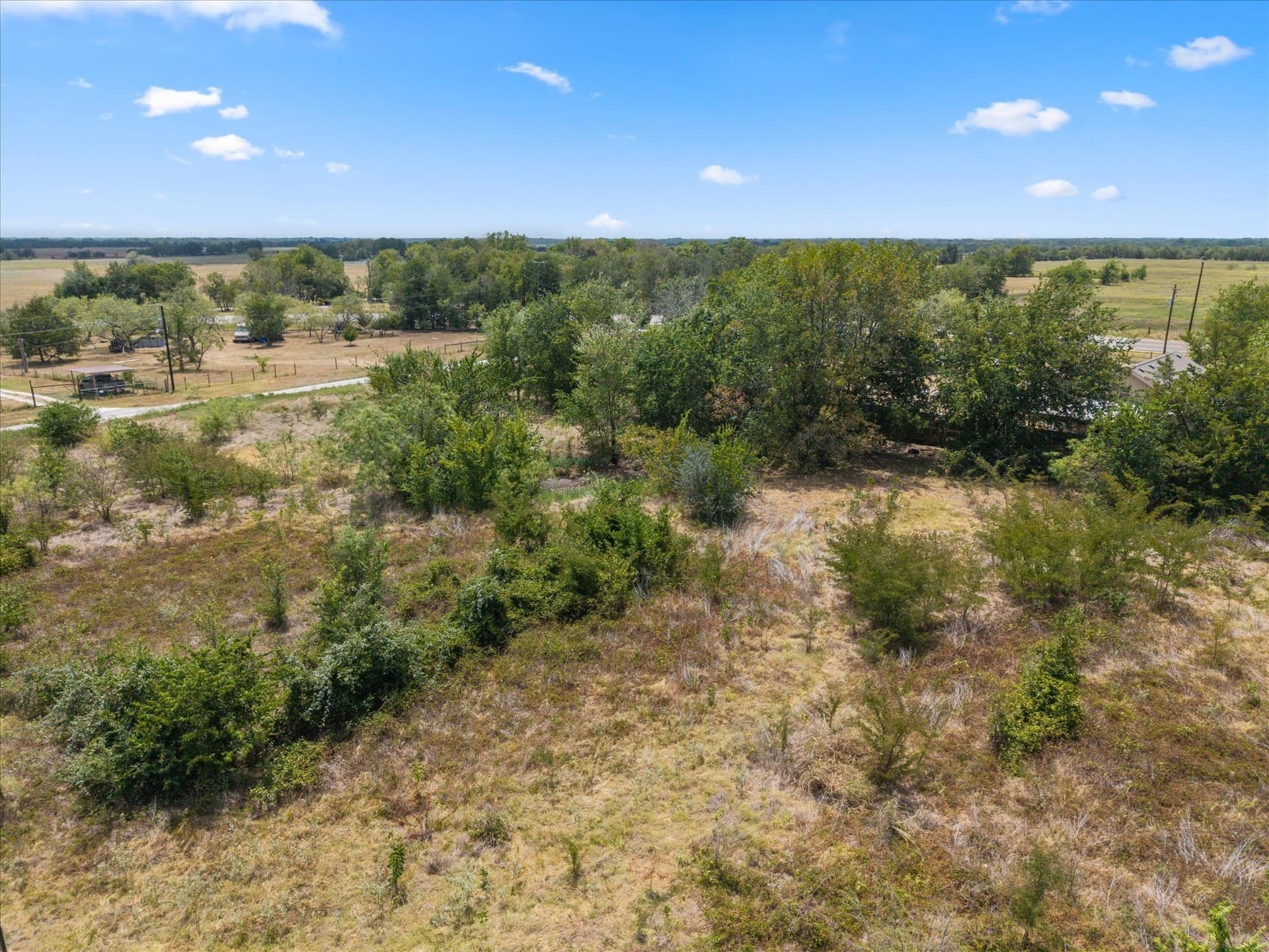 1.11 acres in Navarro County - photo 9