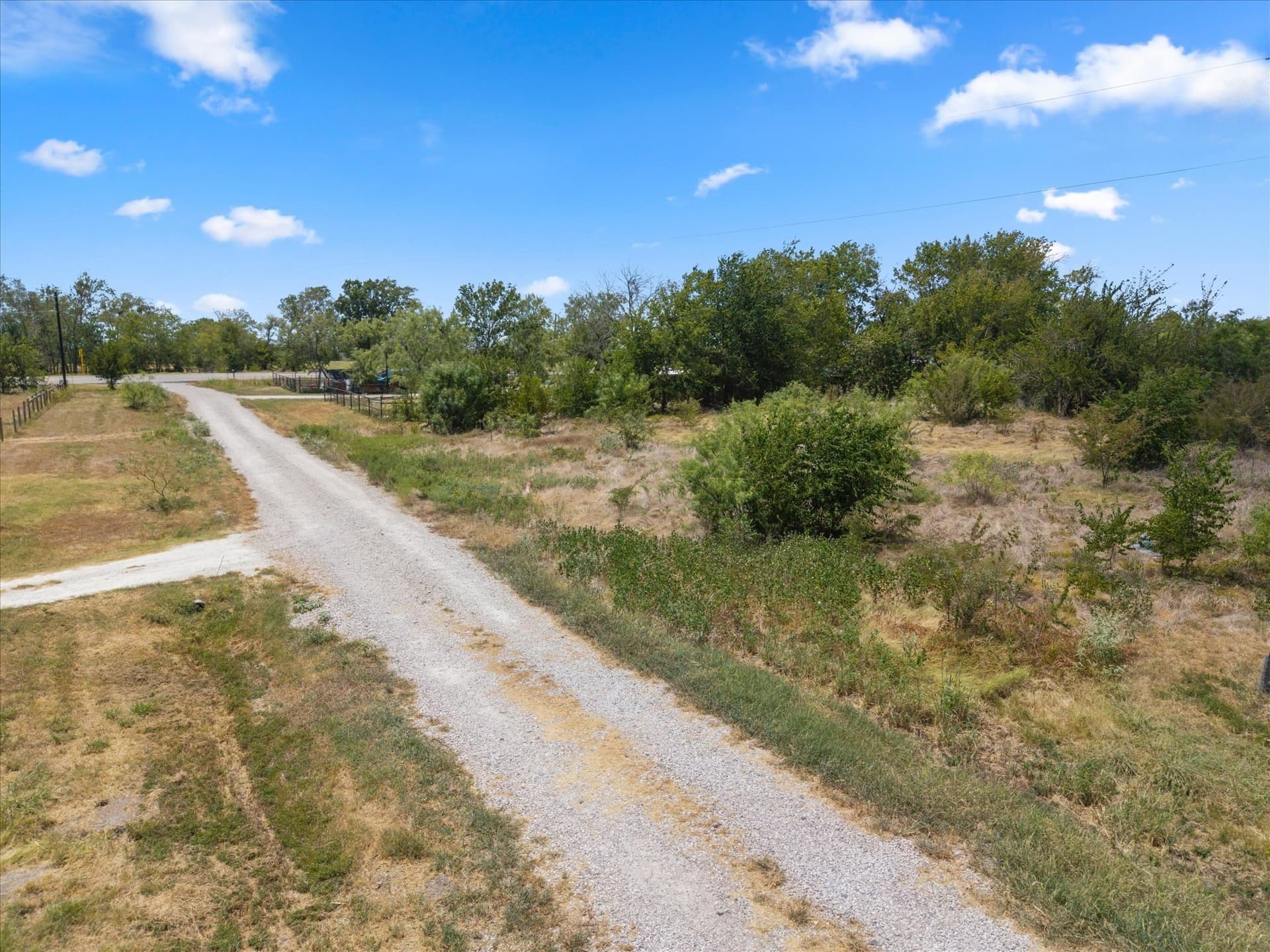 1.11 acres in Navarro County - photo 12