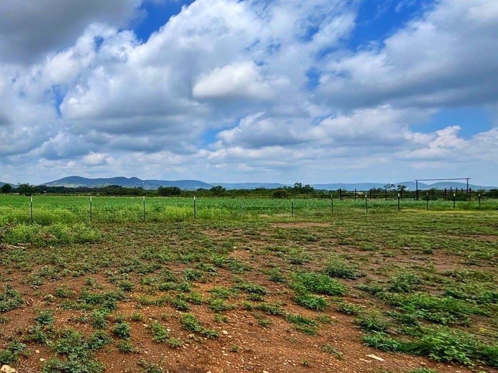 10.31 acres in Bandera County - photo 27