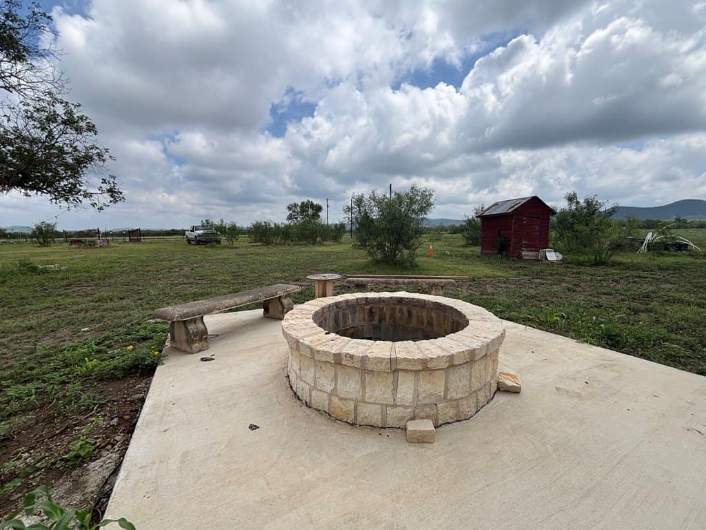 10.31 acres in Bandera County - photo 17