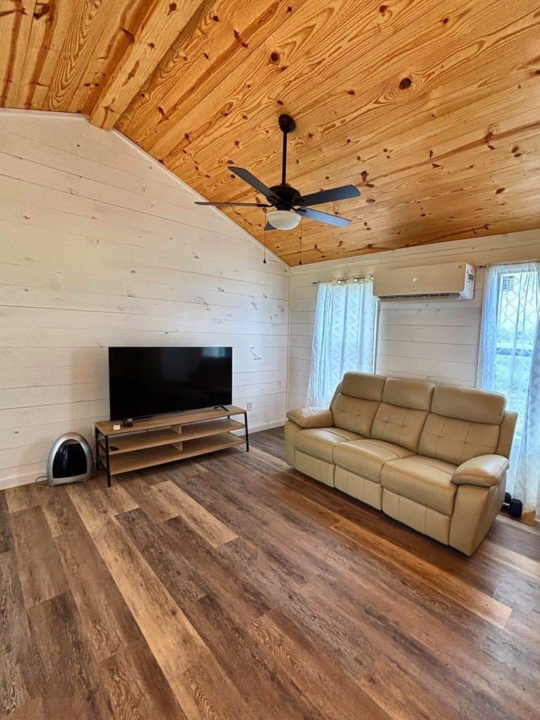 10.31 acres in Bandera County featured view