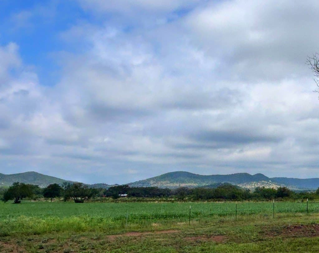 10.31 acres in Bandera County - photo 23