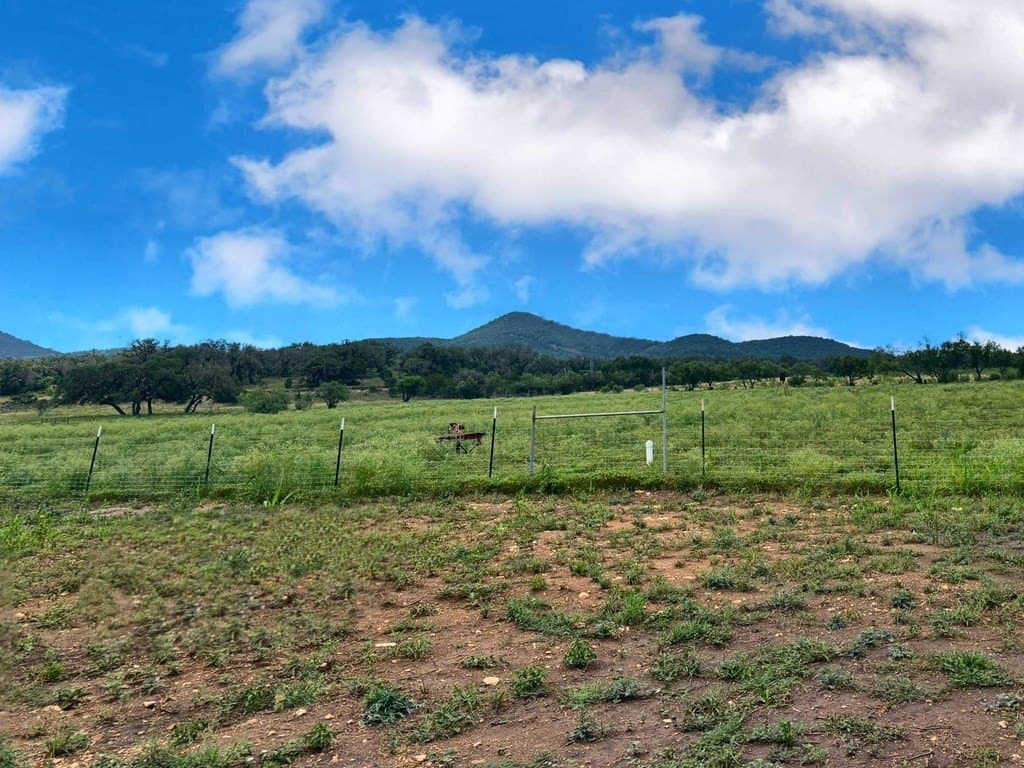 10.31 acres in Bandera County - photo 25