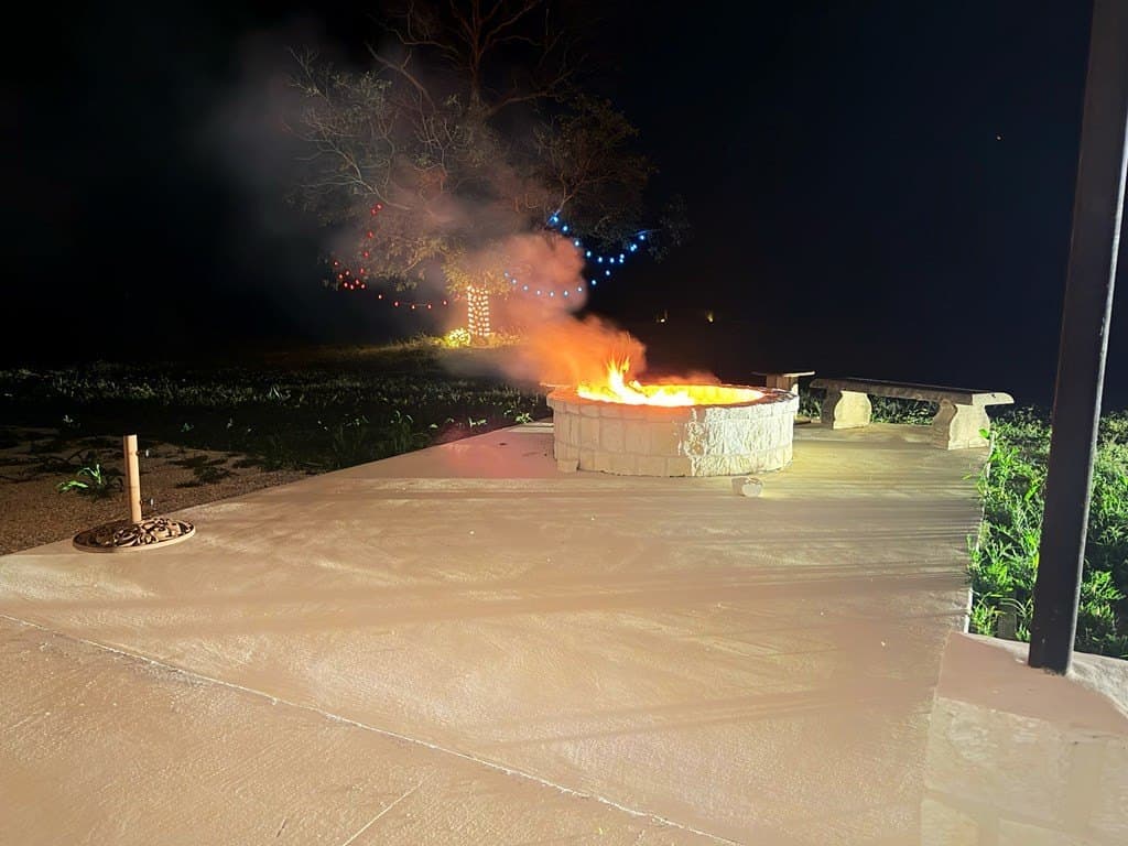 10.31 acres in Bandera County - photo 18