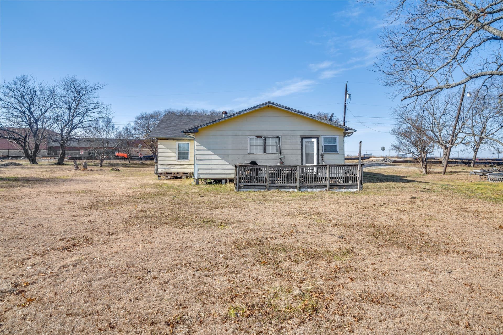 22.05 acres in Collin County - photo 15
