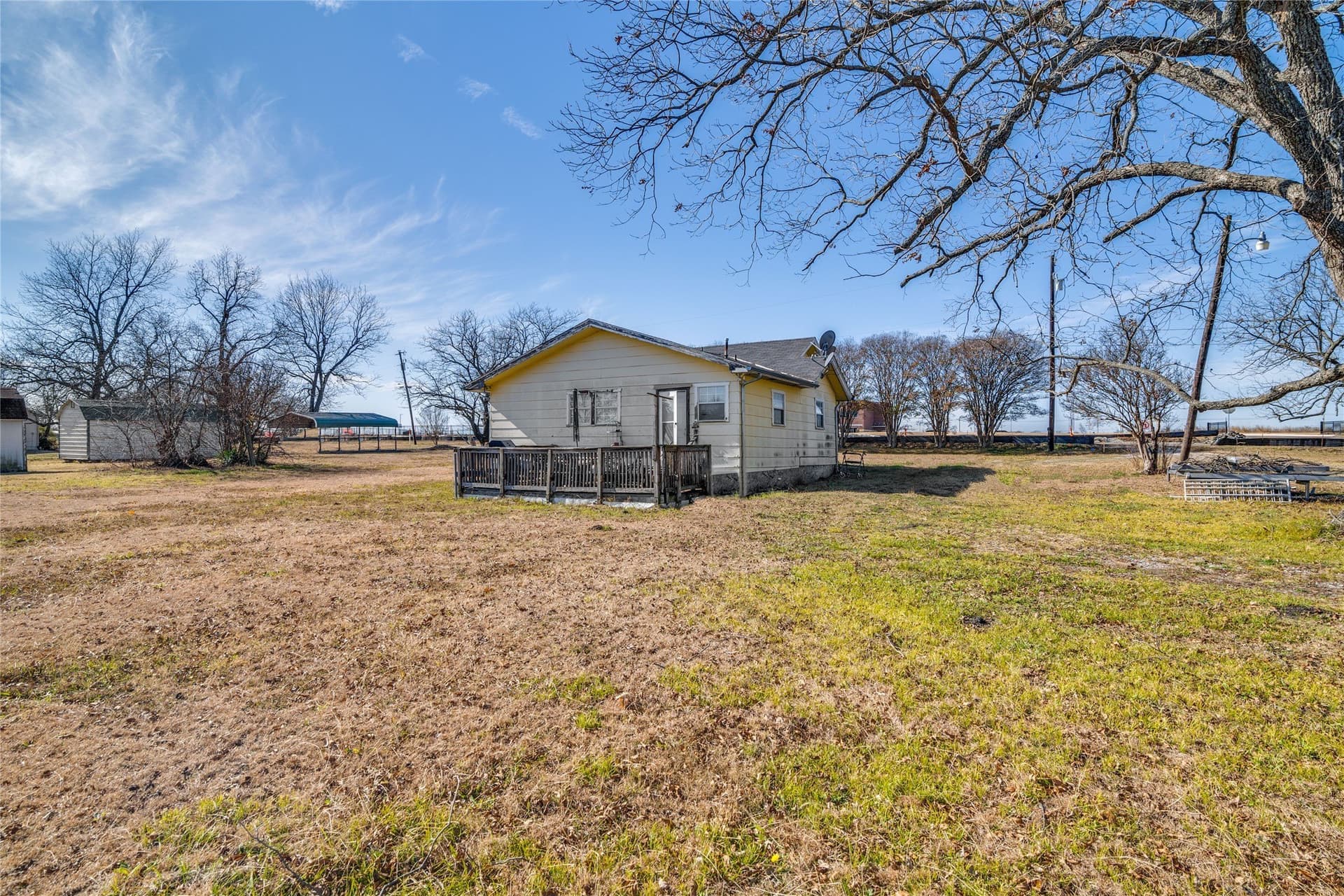 22.05 acres in Collin County - photo 13