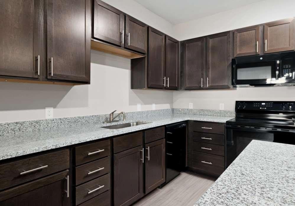 23.44 acres in Travis County featured view