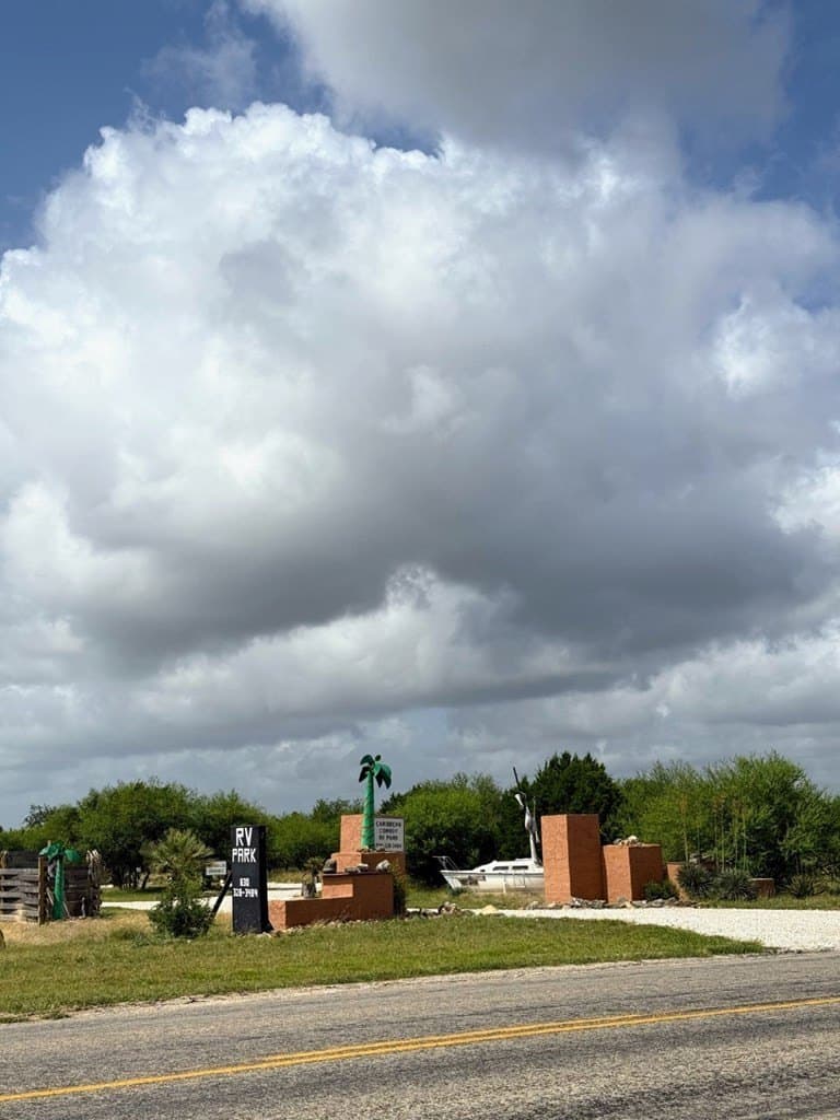 10.18 acres in Bandera County gallery image 2