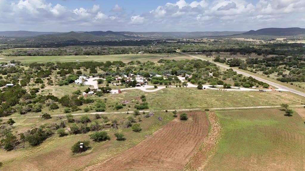 10.18 acres in Bandera County featured view