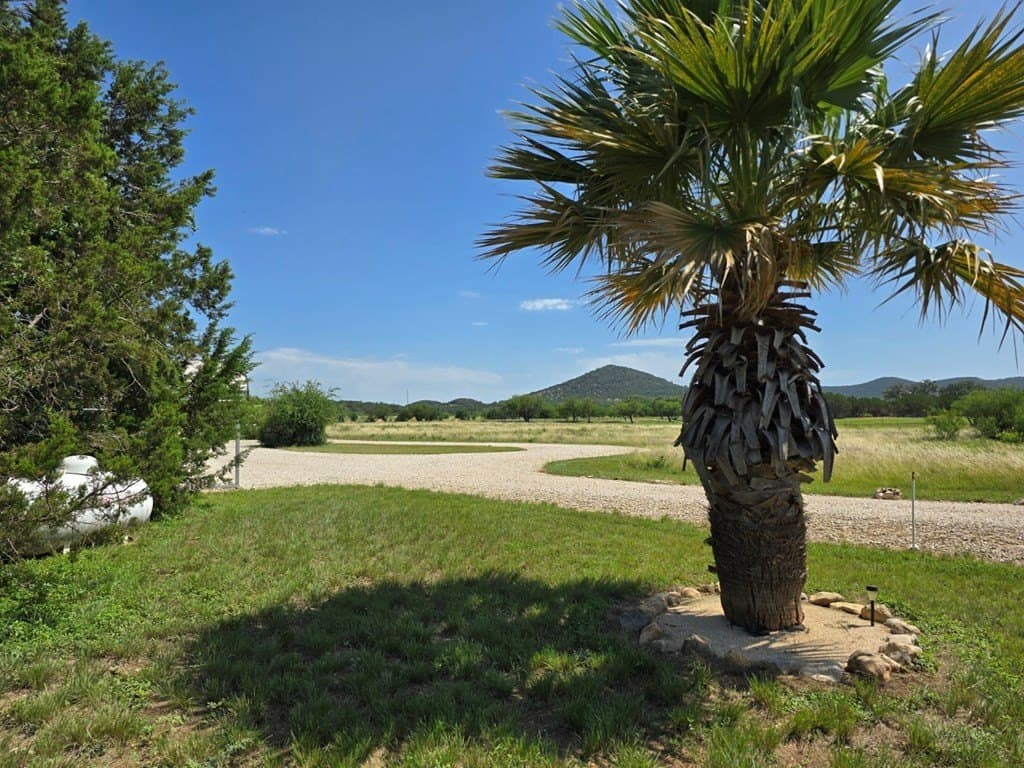 10.18 acres in Bandera County gallery image 3