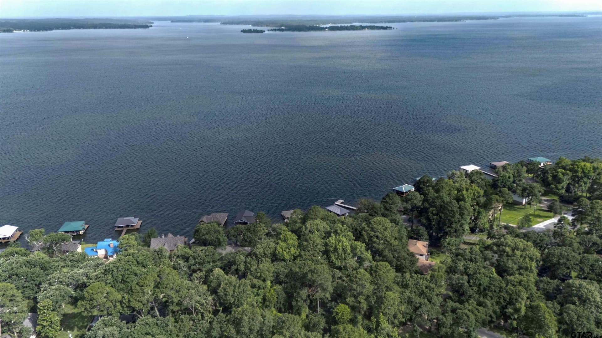0.25 acres in Smith County gallery image 2