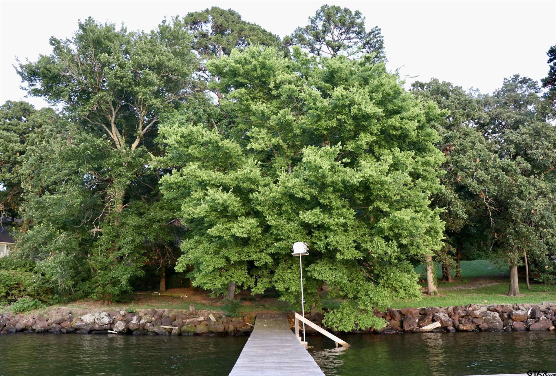 0.25 acres in Smith County gallery image 3