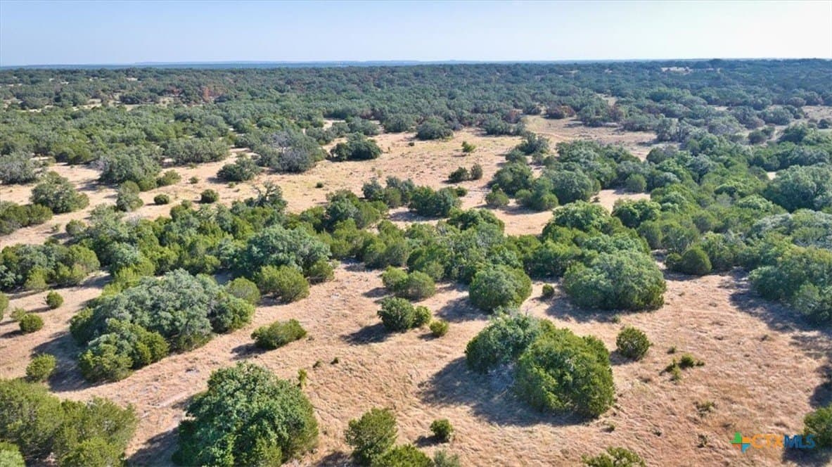 392.29 acres in Burnet County - photo 23