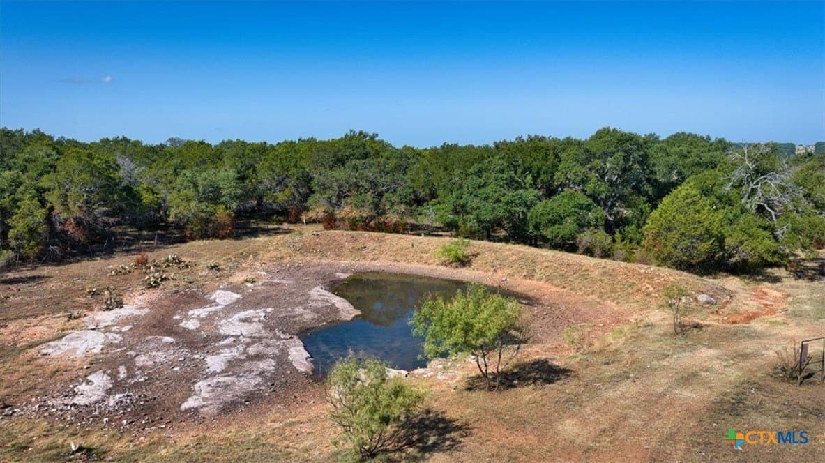 392.29 acres in Burnet County - photo 29
